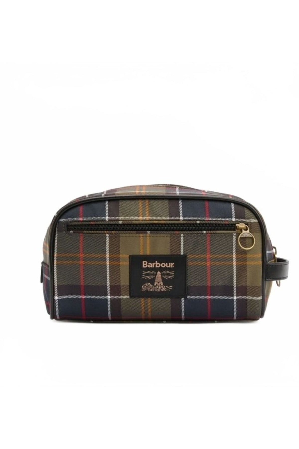BARBOUR TARTAN WASHBAG MAC0396OL91 en color (1)