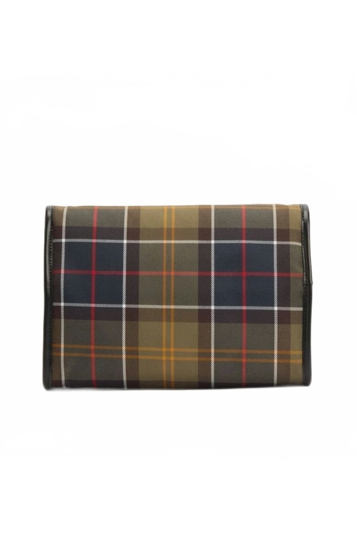 BARBOUR TARTAN WASHBAG MAC0396OL91 en color (3)