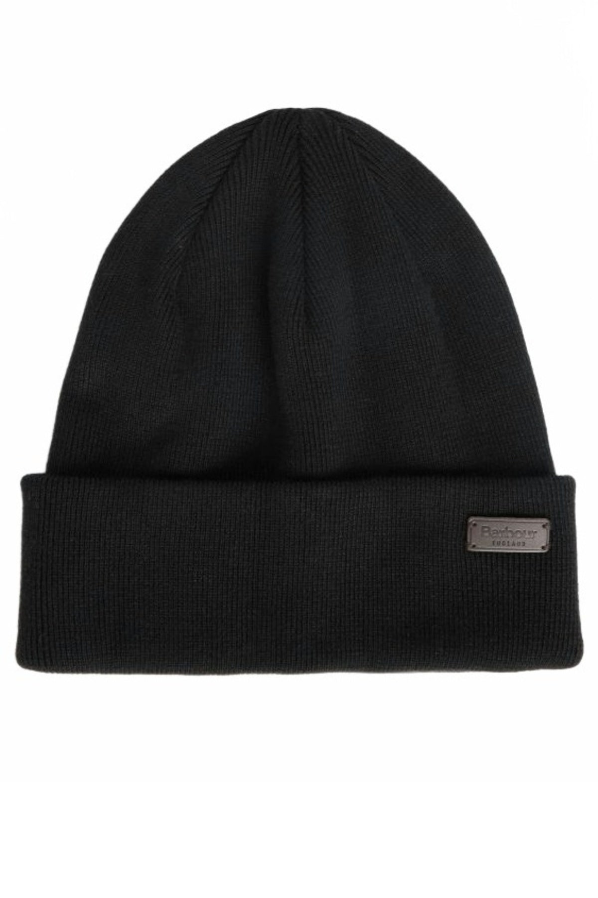 BARBOUR MGS0079TN11 SWINTON BEANIE en color MULTICOLOR (8)