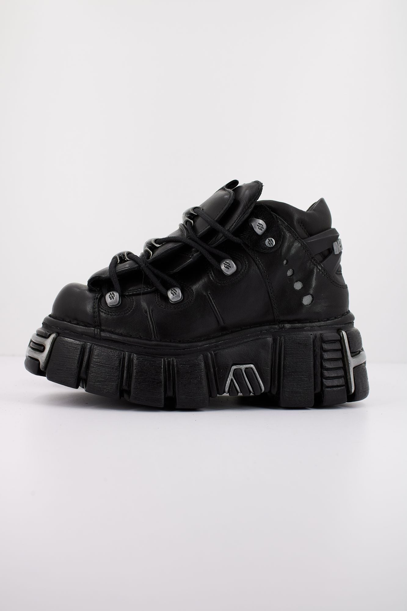 Botas online na Yellowshop
