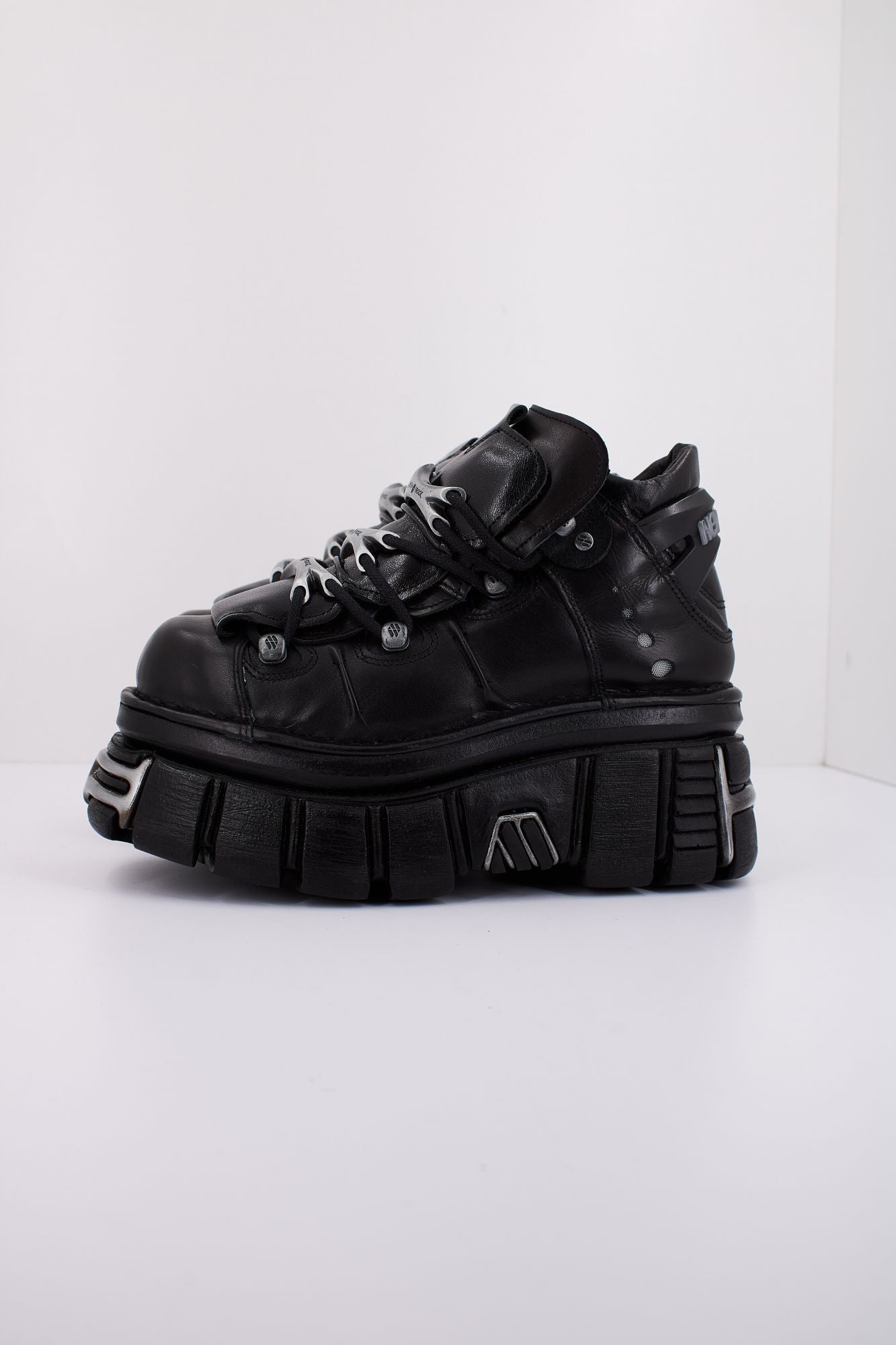 Botas online na Yellowshop