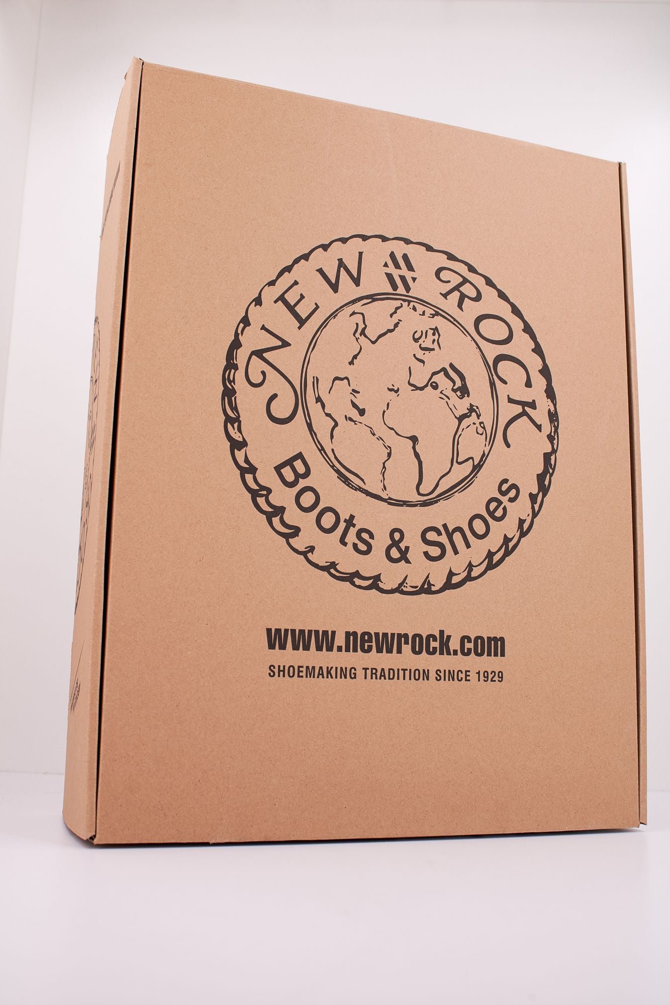 NEW ROCK M262 C3 en color NEGRO (6)