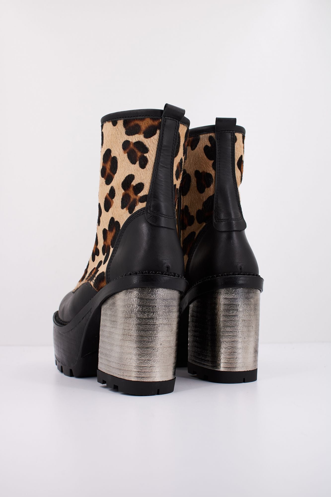 NEW ROCK MSEVE02 C4 en color ANIMAL PRINT (4)