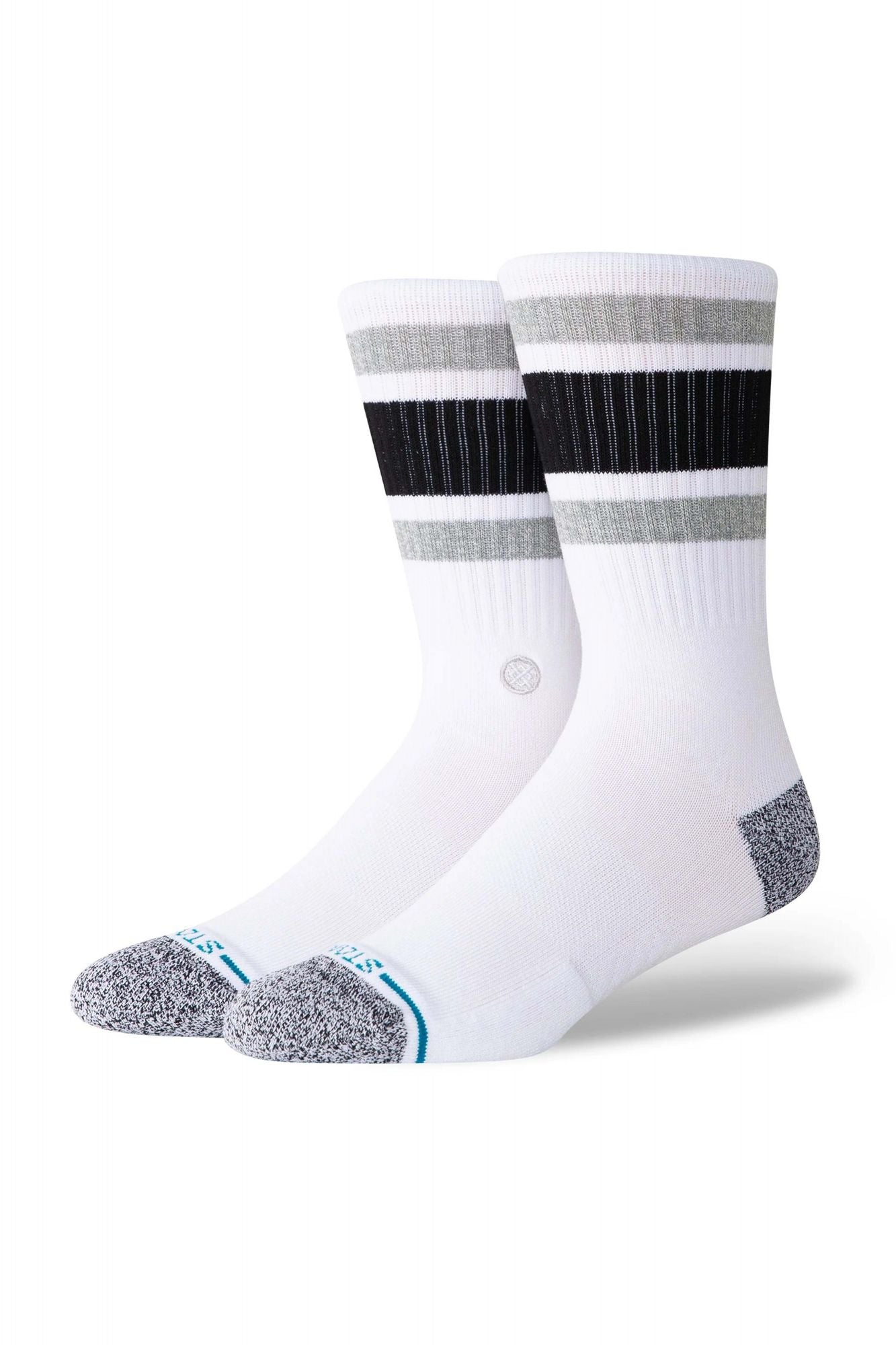 STANCE SOCKS en color MULTICOLOR (3)