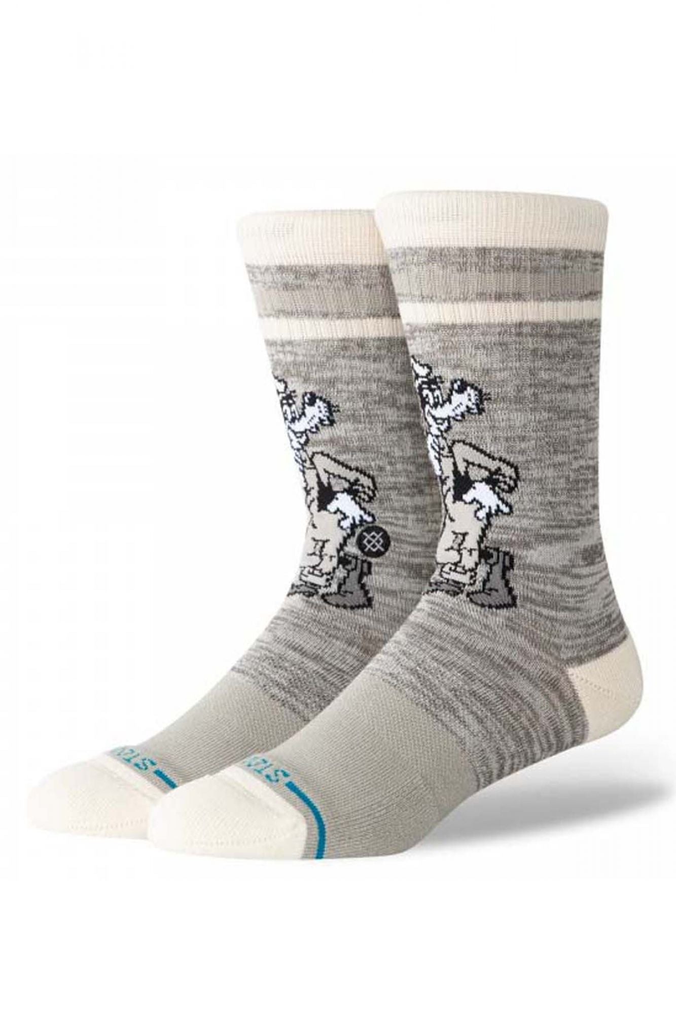 STANCE 171932 en color MULTICOLOR (1)