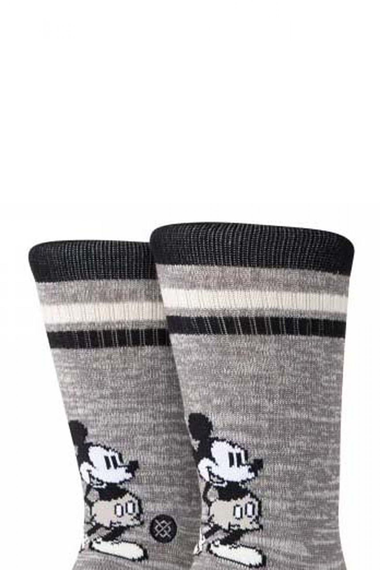 STANCE A556A25VMC en color GRIS (3)