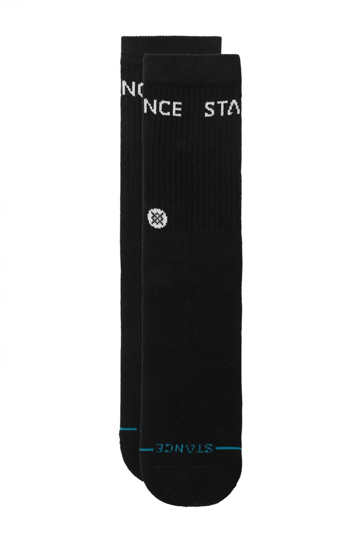 STANCE SOCKS en color MULTICOLOR (3)