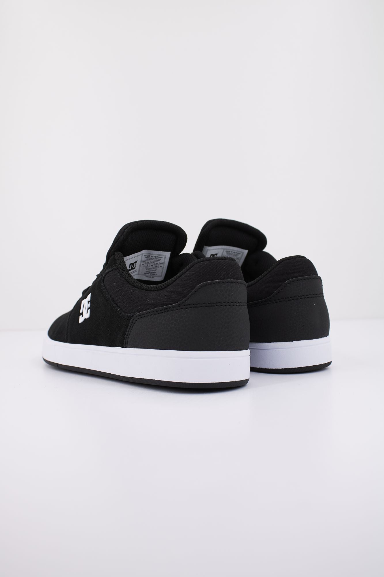 DC CRISIS 2 en color NEGRO (3)