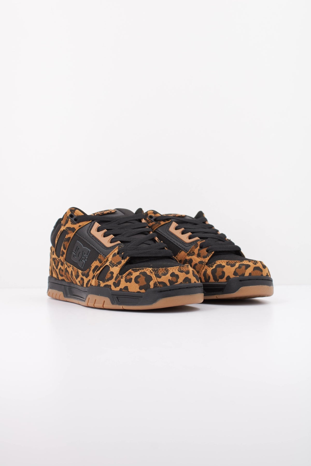 DC STAG en color ANIMAL PRINT (2)