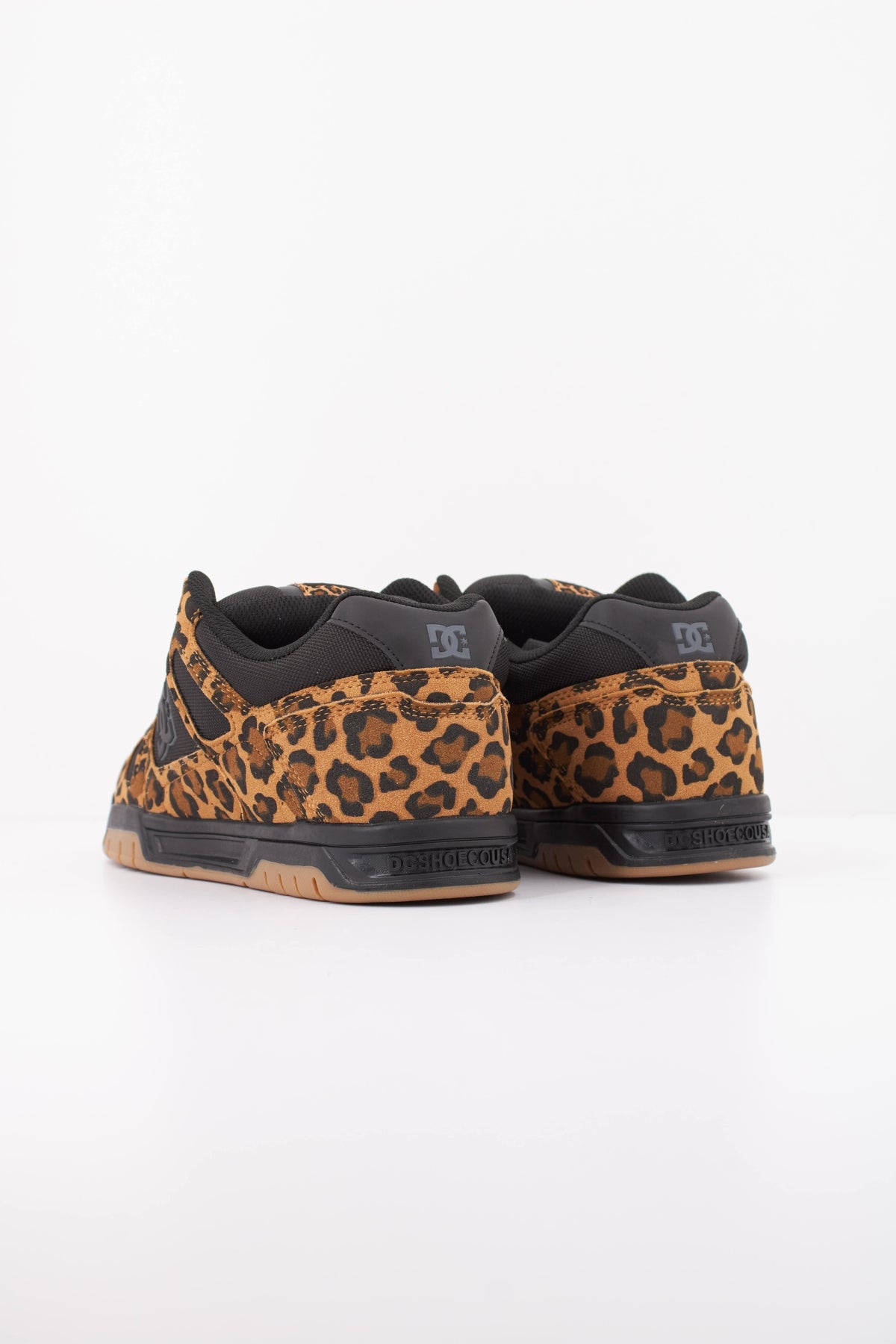 DC STAG en color ANIMAL PRINT (4)