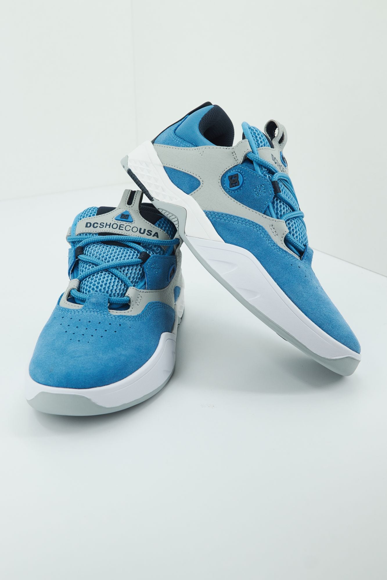 DC KALIS en color AZUL (2)