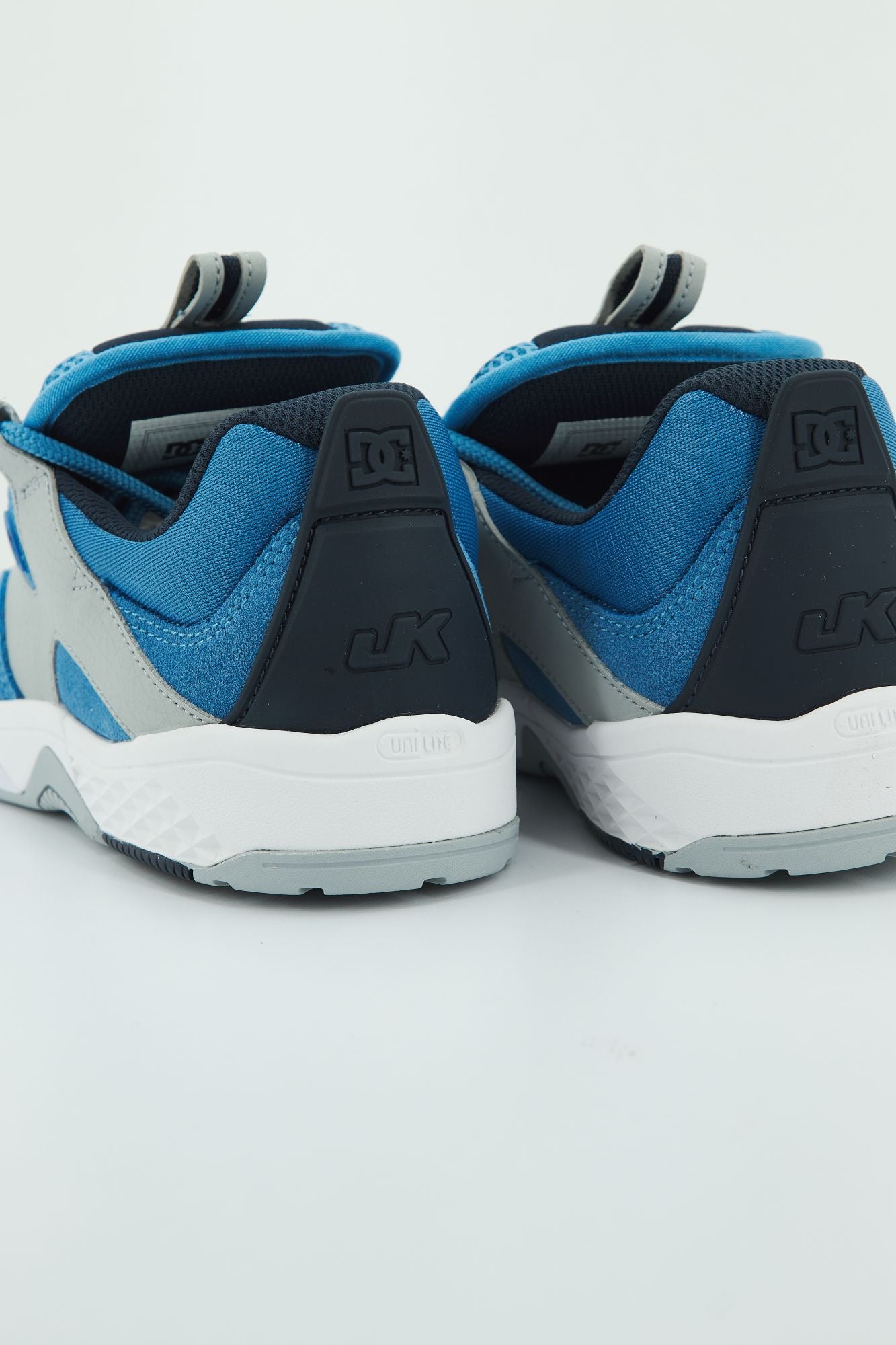 DC KALIS en color AZUL (4)