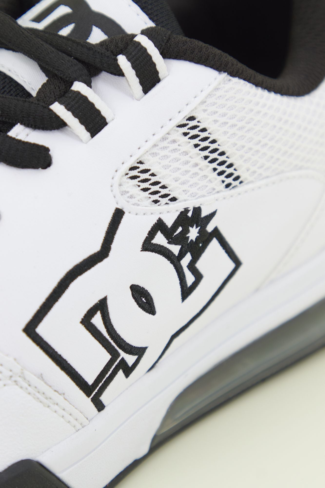 DC VERSATILE en color BLANCO (4)