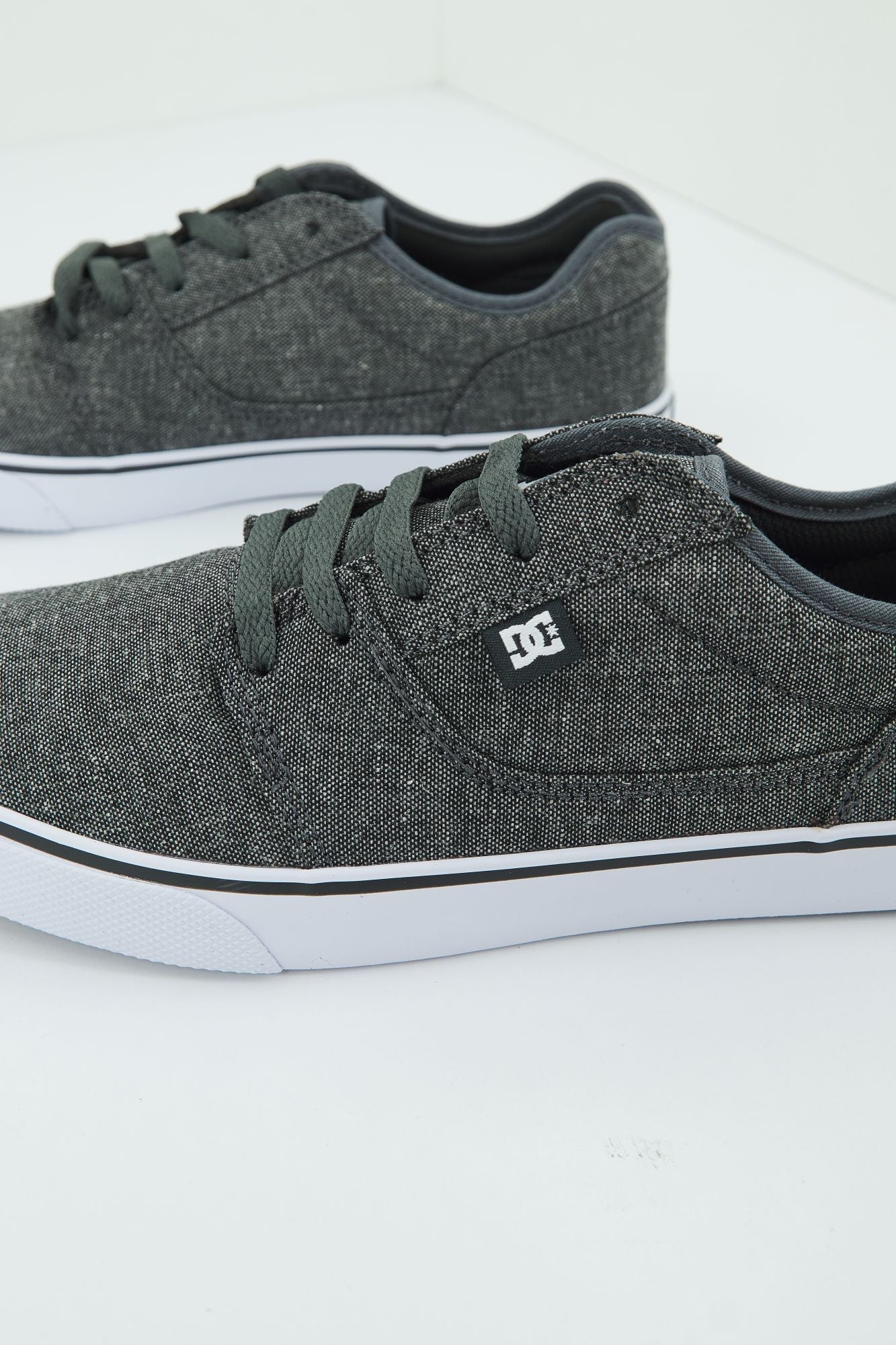 DC TONIK TX SE en color GRIS (2)