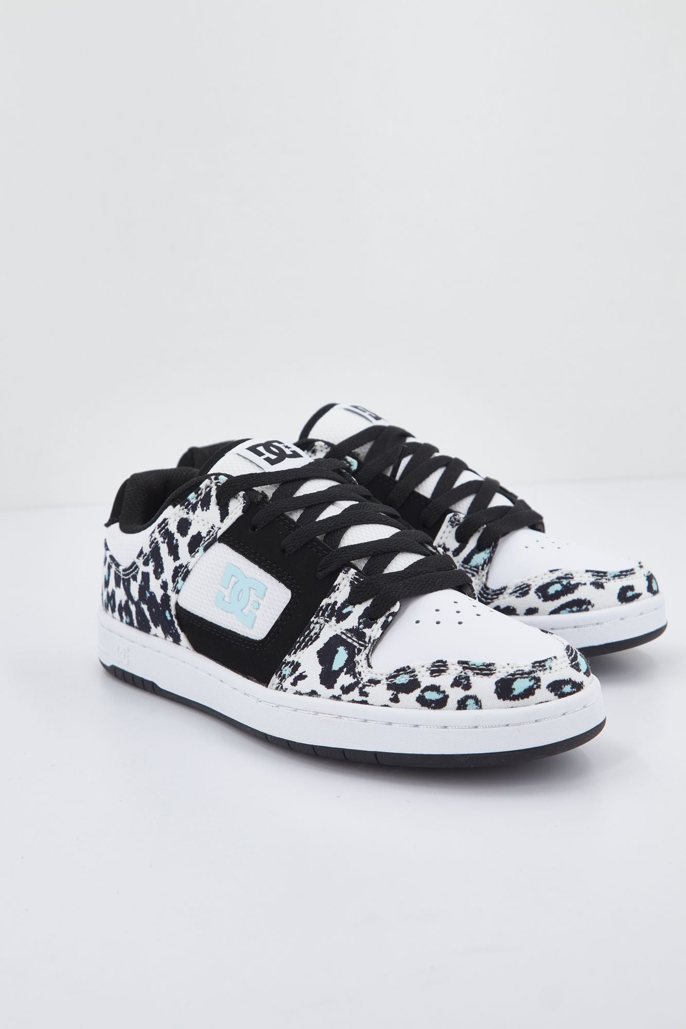 DC MANTECA 4 en color ANIMAL PRINT (1)