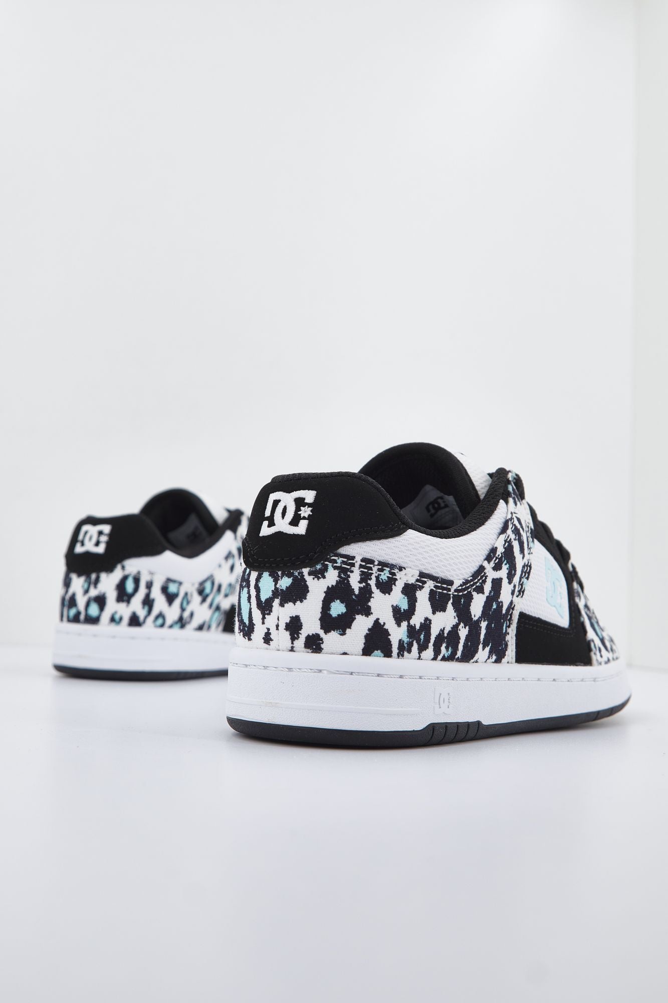 DC MANTECA 4 en color ANIMAL PRINT (2)