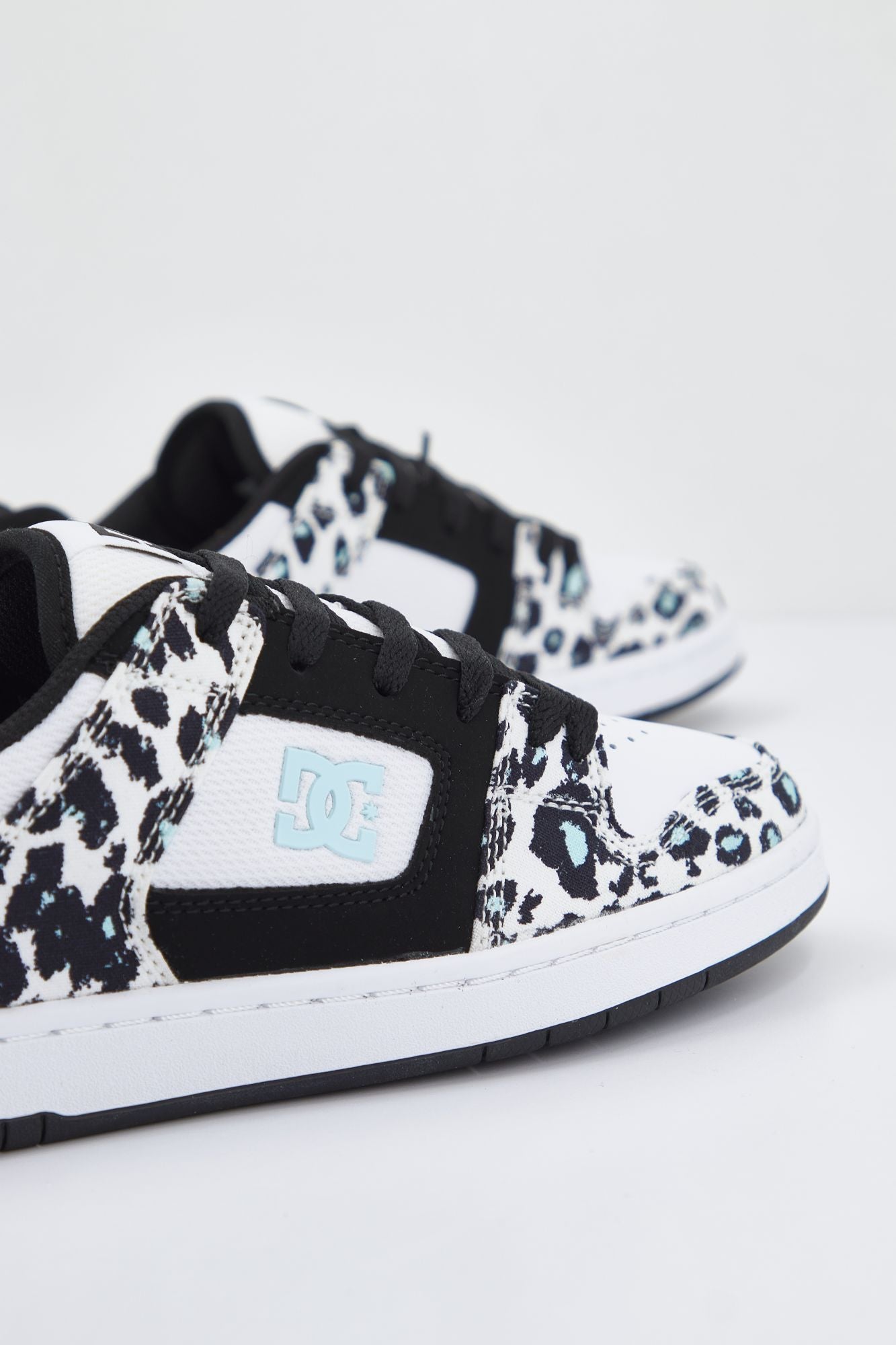 DC MANTECA 4 en color ANIMAL PRINT (3)