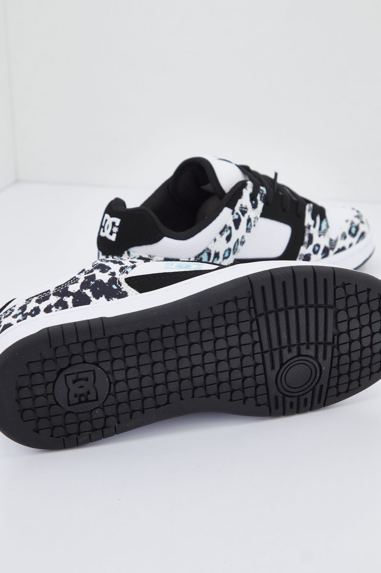 DC MANTECA 4 en color ANIMAL PRINT (4)