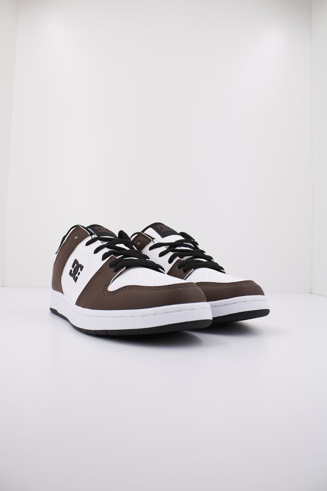 DC MANTECA 4 SN en color MARRON (2)