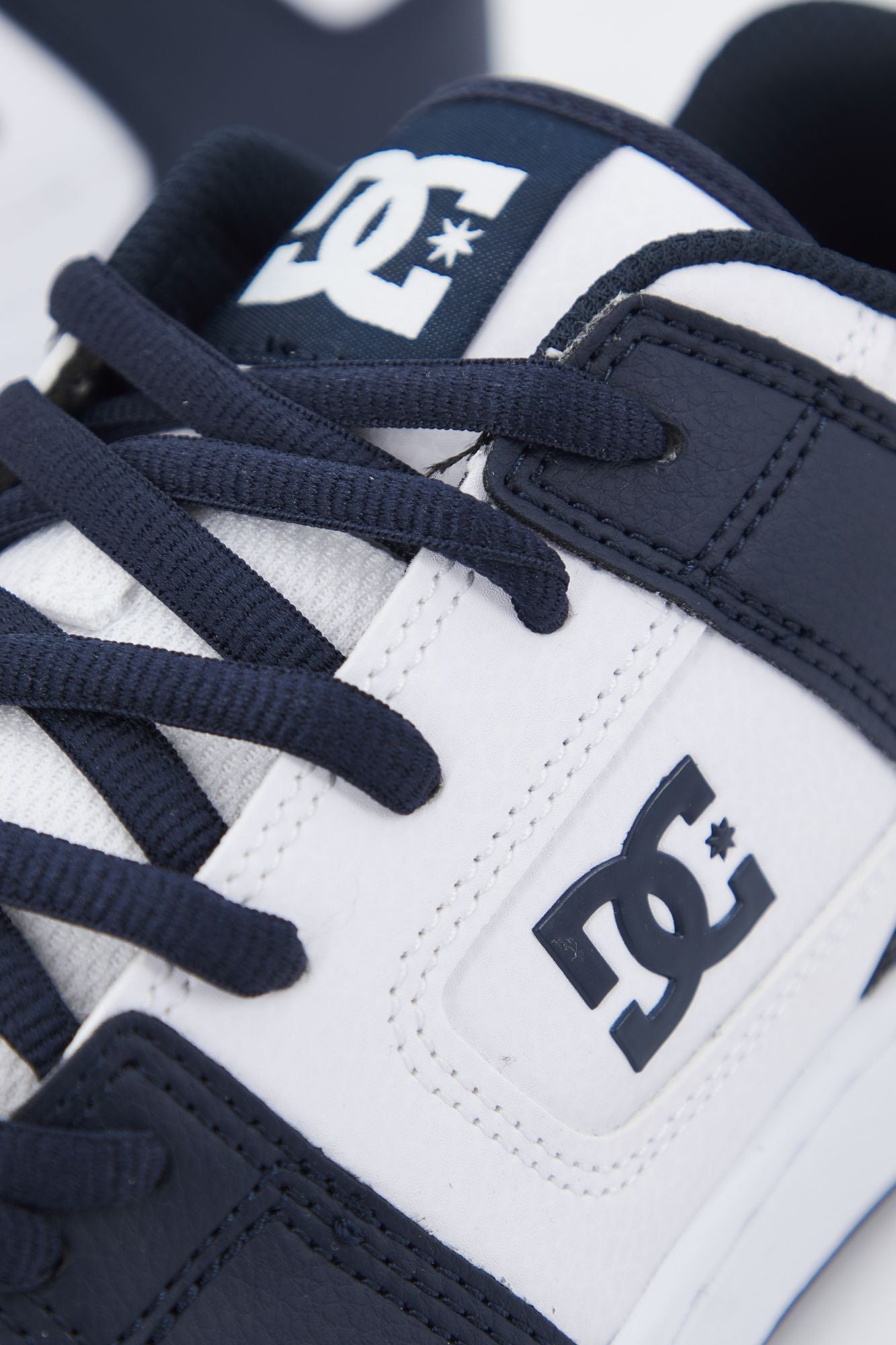 DC MANTECA 4 SN en color AZUL (4)