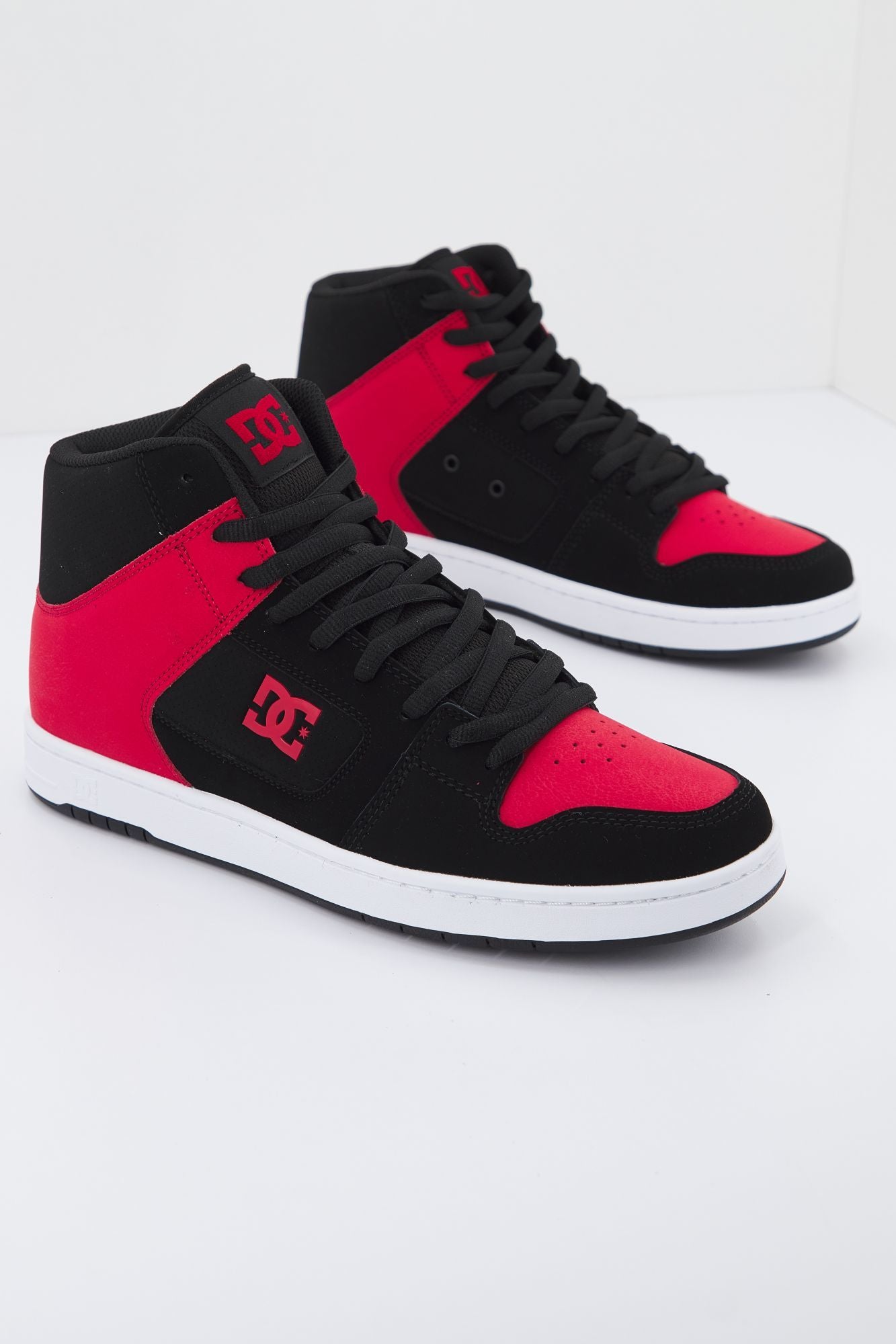 DC MANTECA 4 HI en color NEGRO (1)