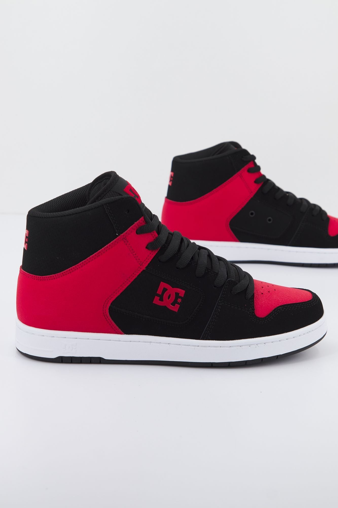 DC MANTECA 4 HI en color NEGRO (2)