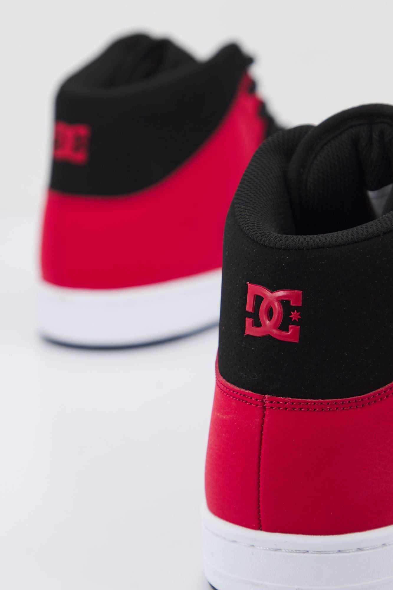 DC MANTECA 4 HI en color NEGRO (4)