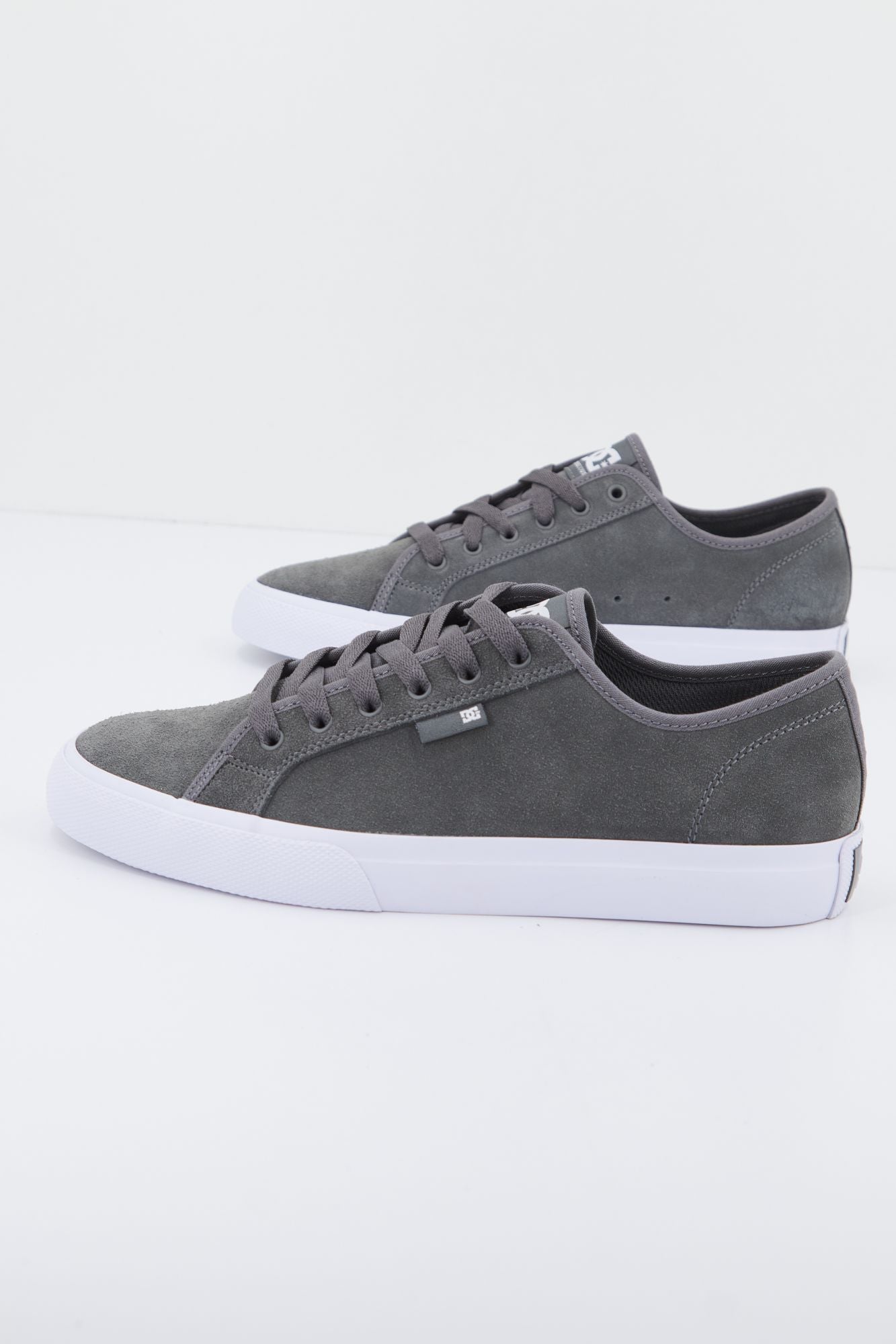 DC ADYS300742 en color GRIS (2)