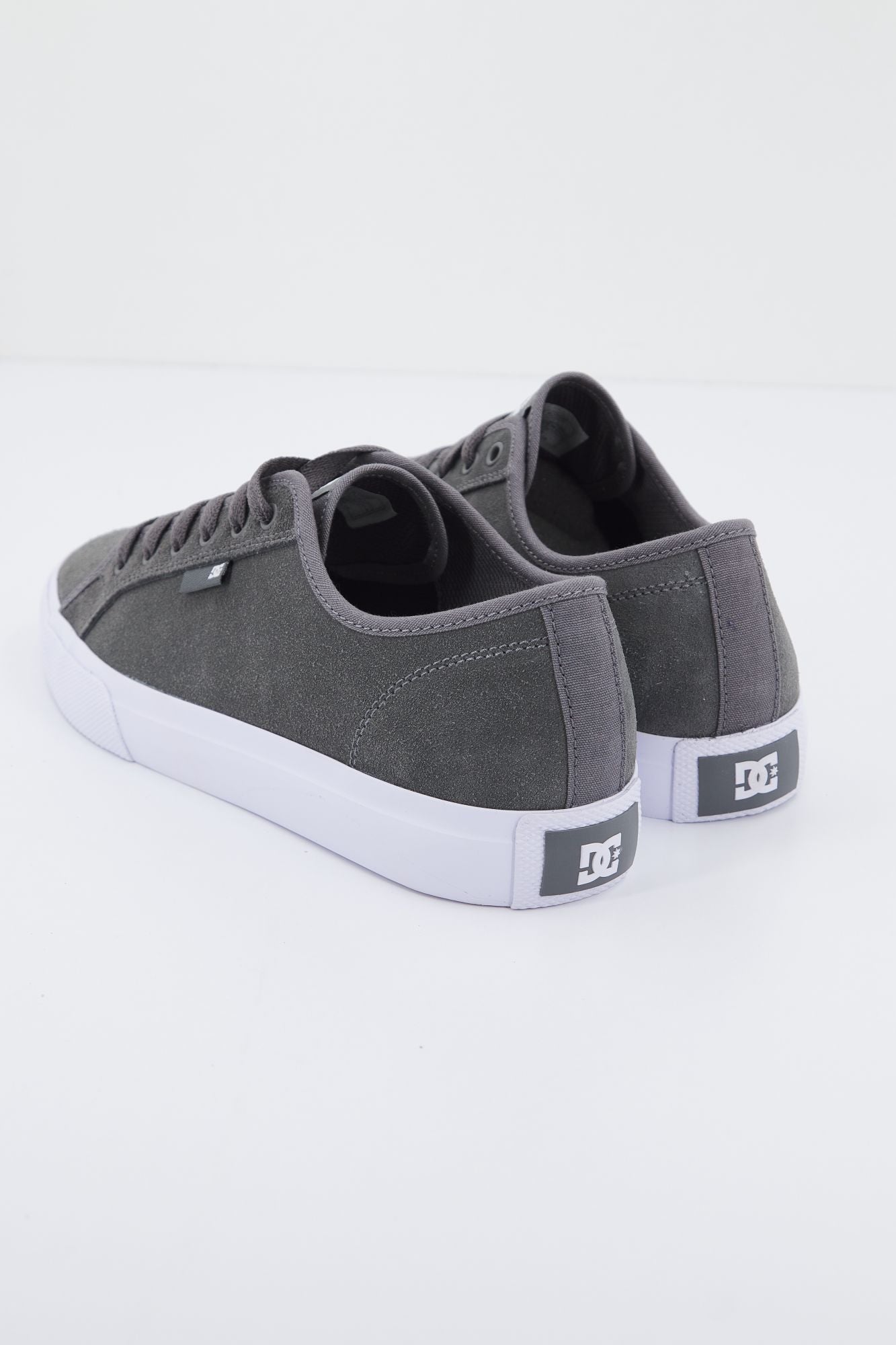 DC ADYS300742 en color GRIS (3)