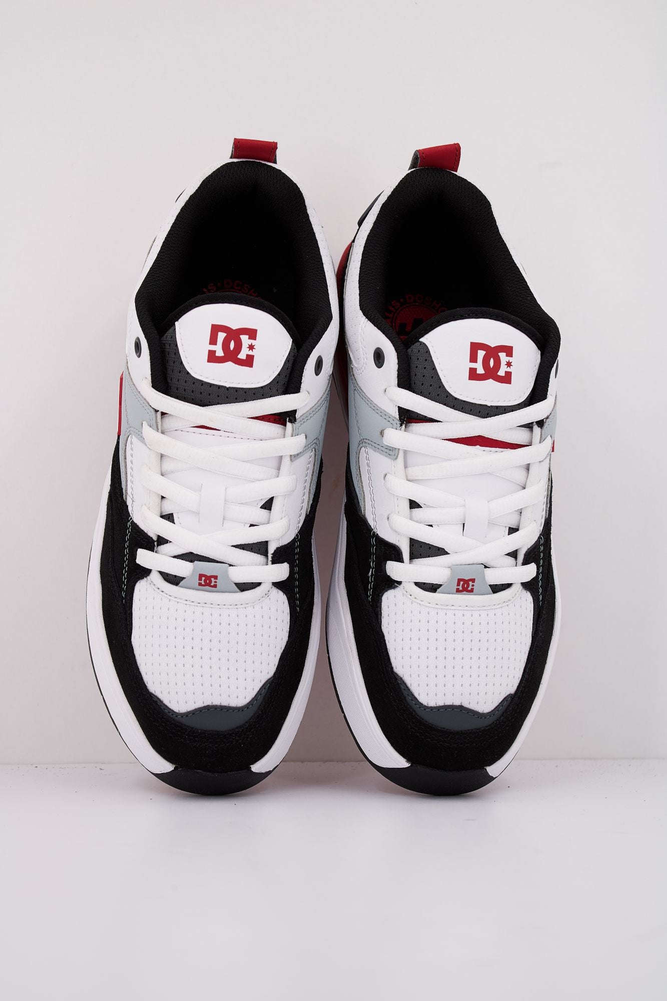 DC ADYS100844 en color NEGRO (3)