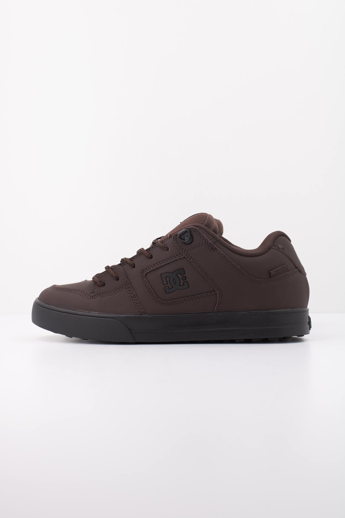 DC PURE WNT en color MARRON (1)