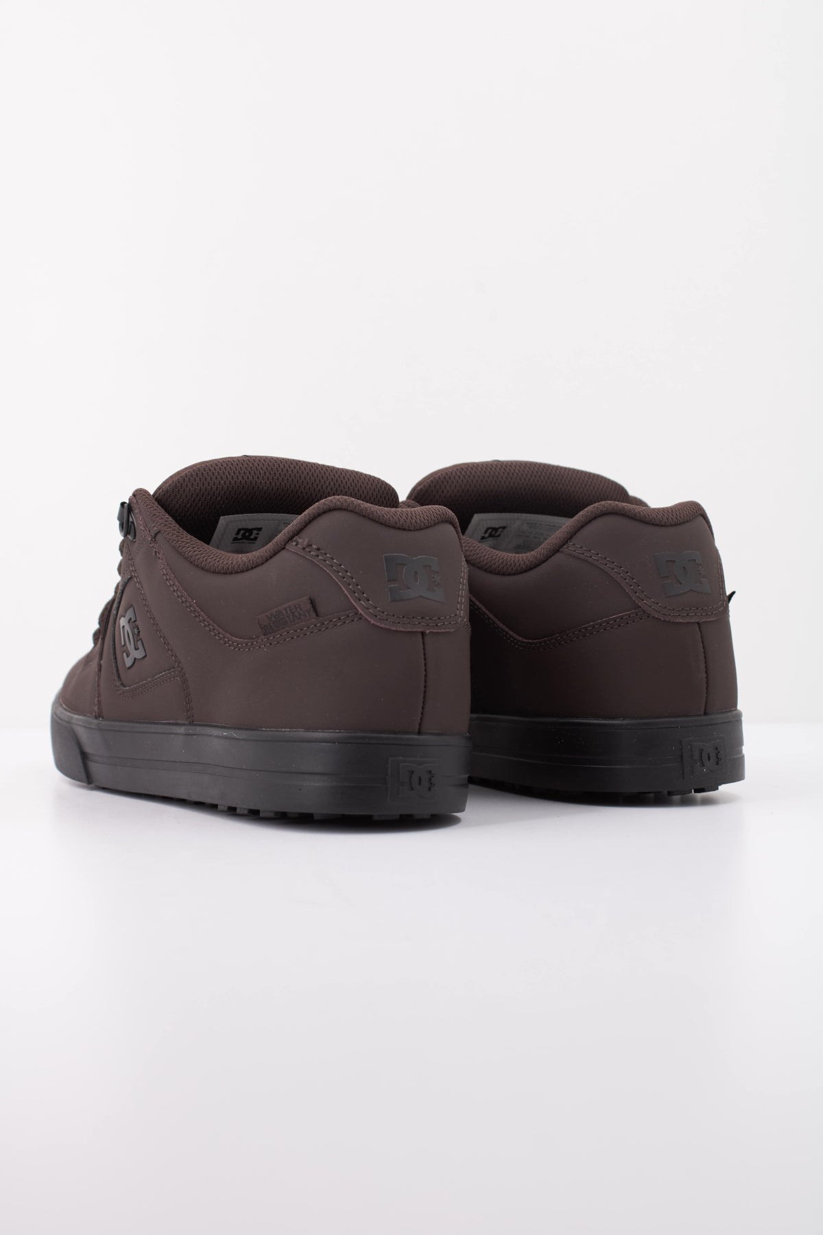 DC PURE WNT en color MARRON (4)