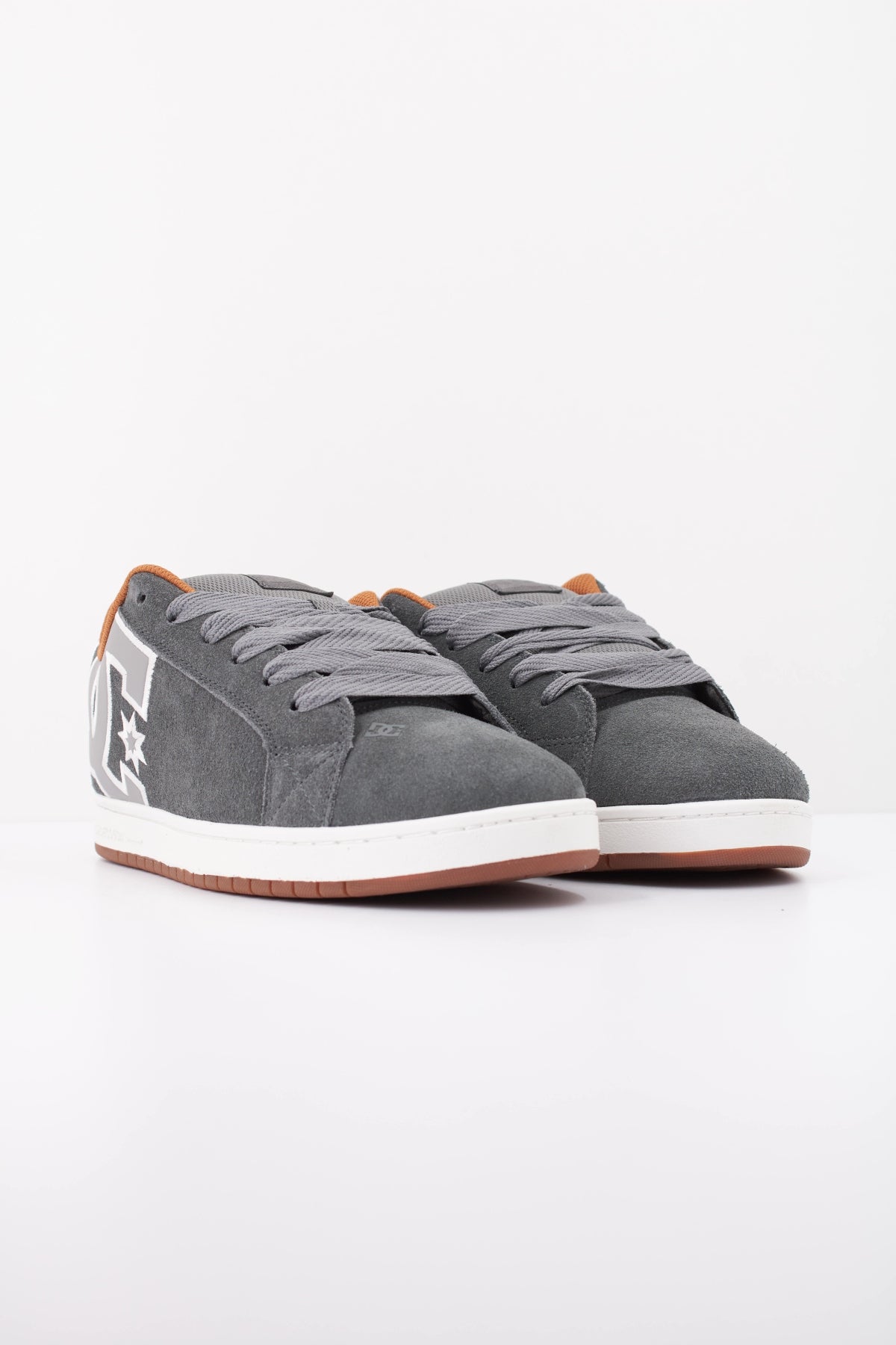 DC EDYS100014 en color GRIS (2)