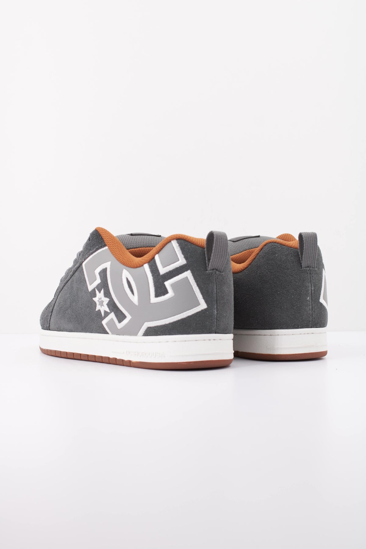 DC EDYS100014 en color GRIS (4)