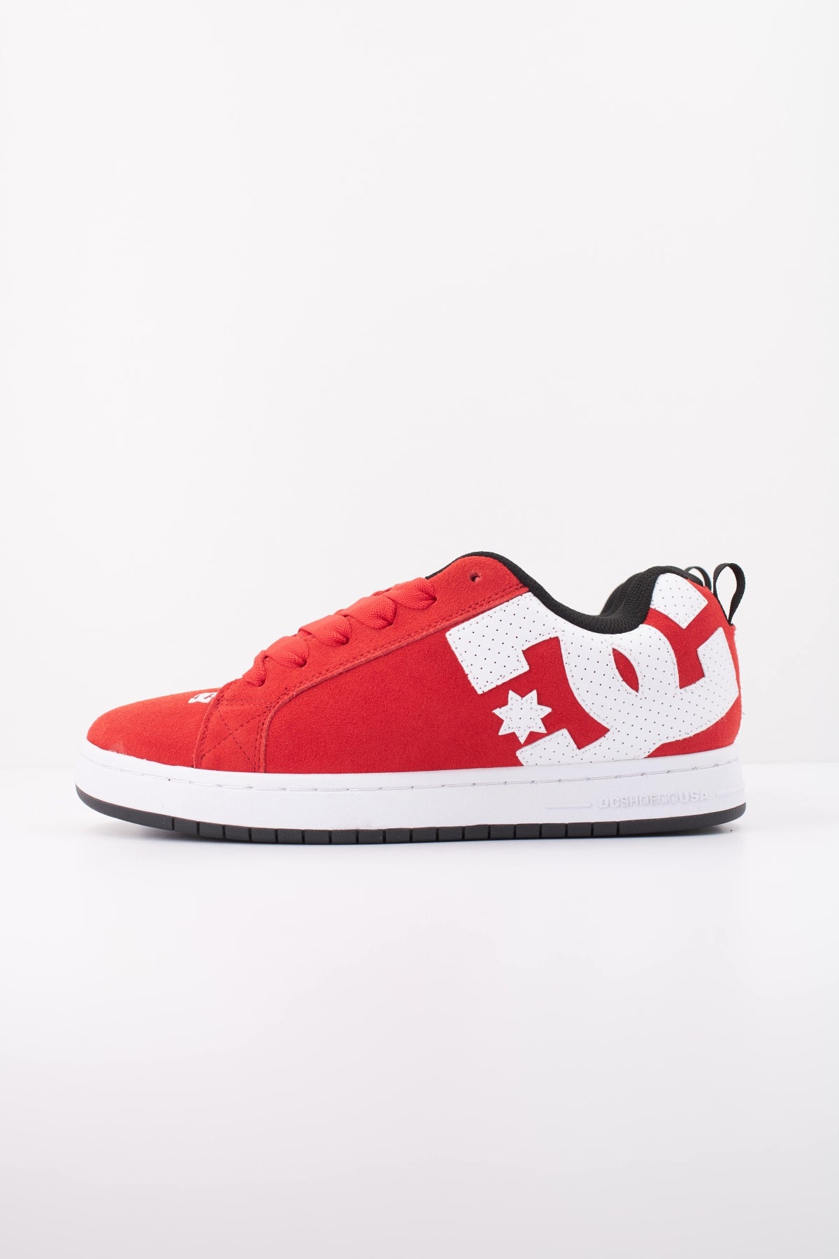DC EDYS100014 en color ROJO (1)