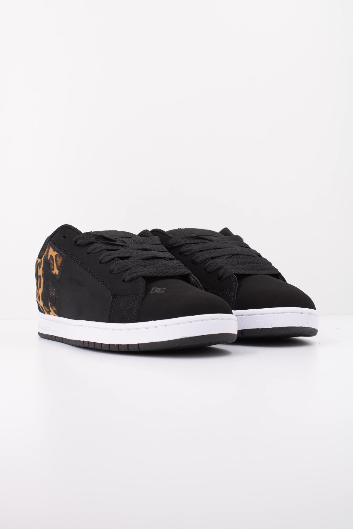 DC EDYS100014 en color NEGRO (2)