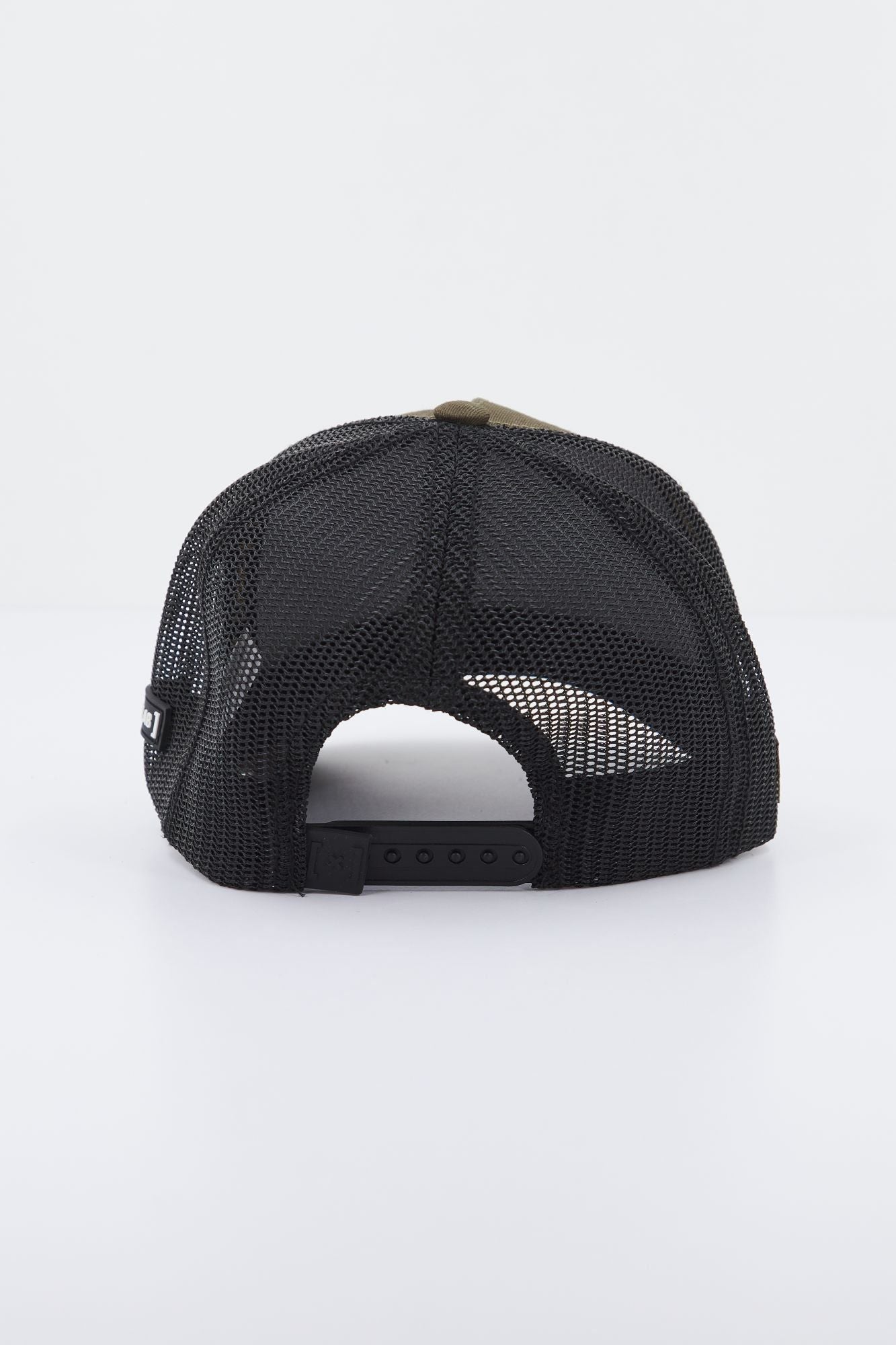 CAPSLAB DAF2 en color GRIS (3)