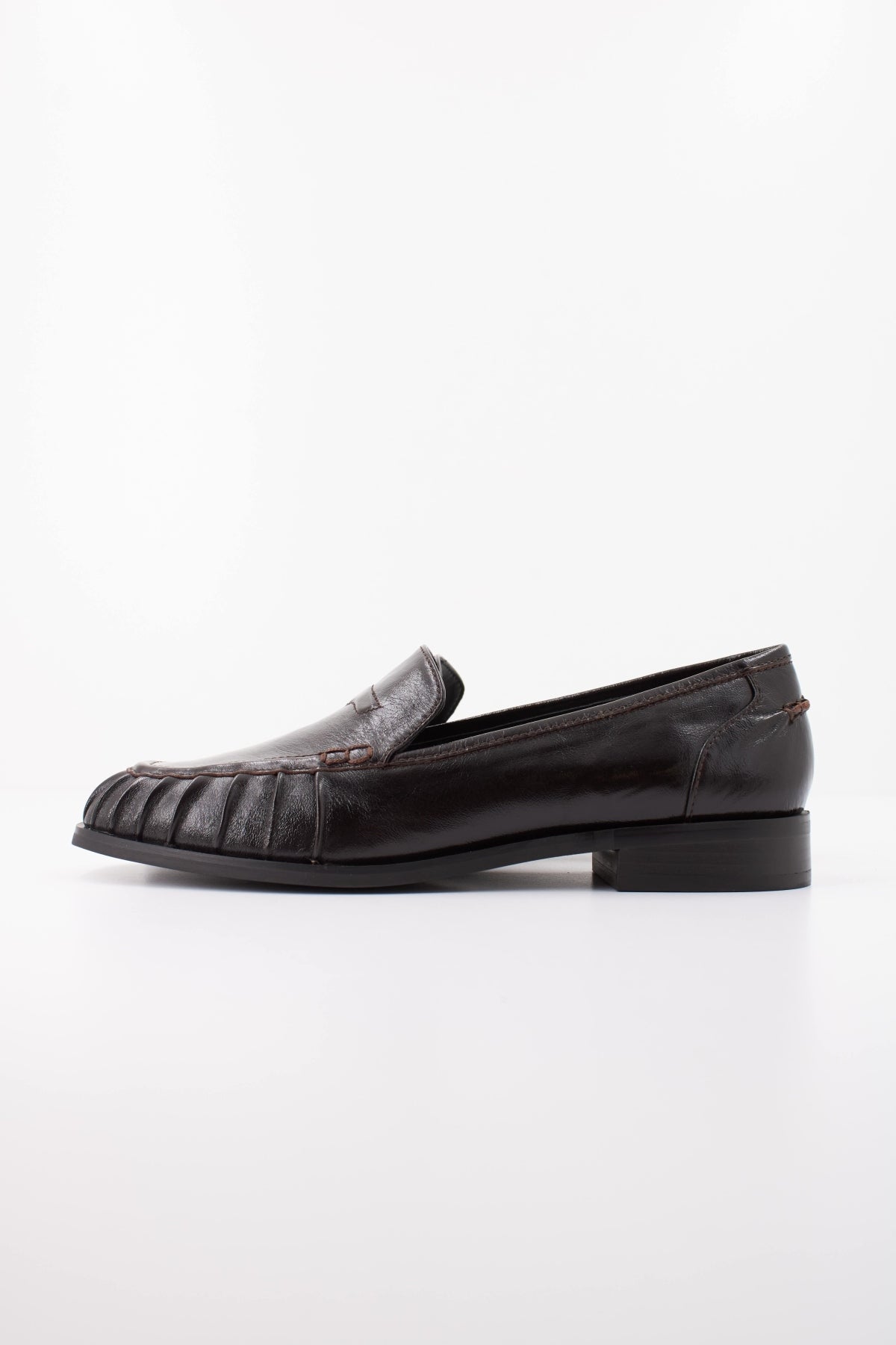 REGARDE LE CIEL ETTA017942 en color NEGRO (1)