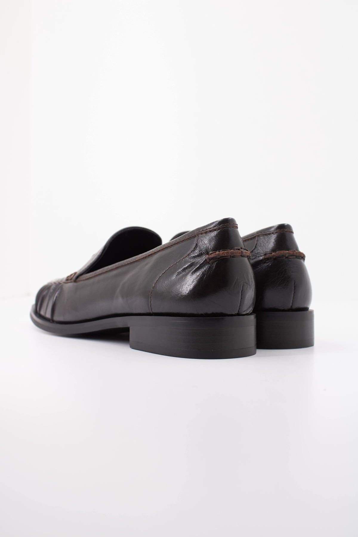 REGARDE LE CIEL ETTA017942 en color NEGRO (4)