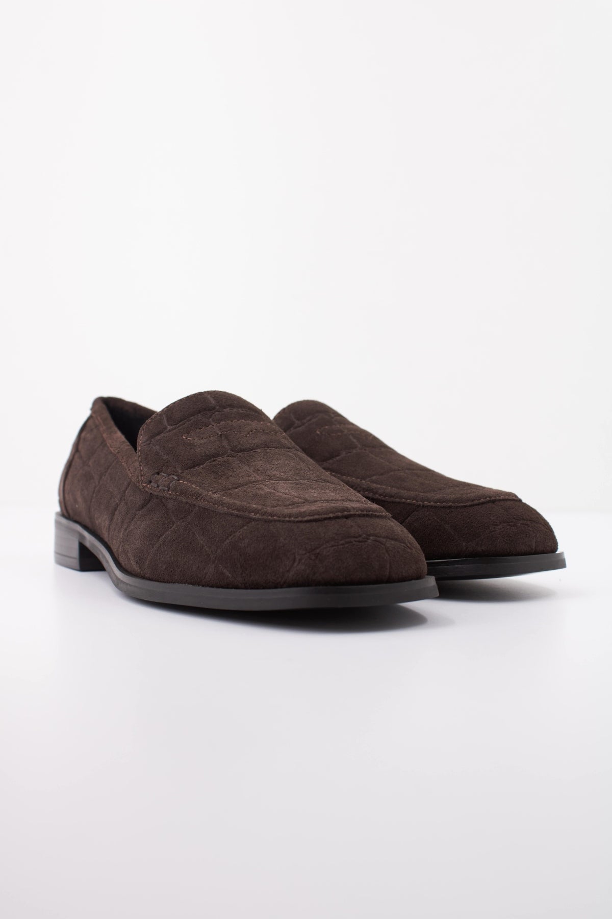 REGARDE LE CIEL ETTA027943 en color MARRON (2)