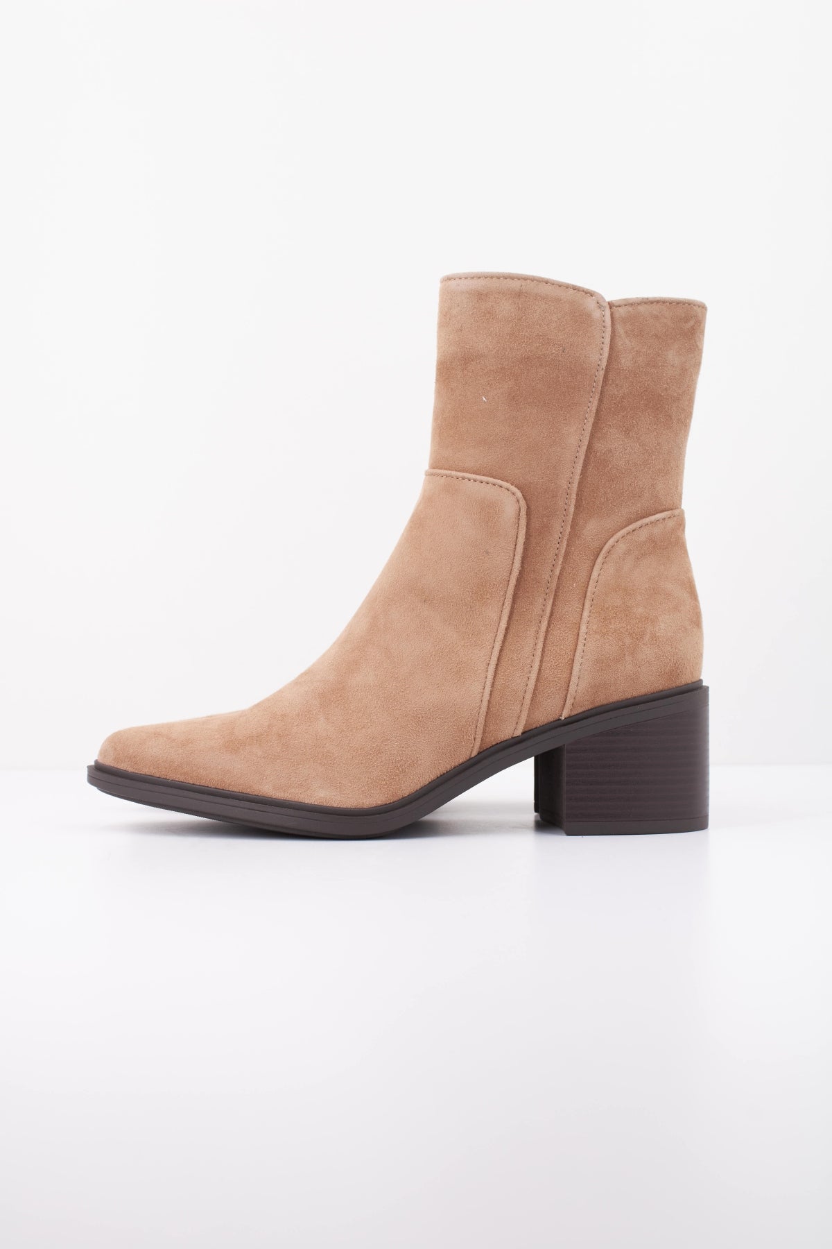 REGARDE LE CIEL ELETTRA037282 en color MARRON CLARO (1)