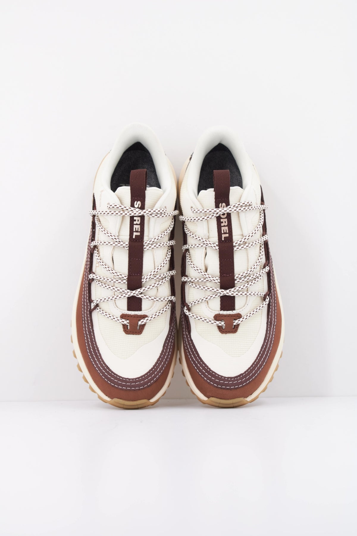 SOREL 2142941SL en color BLANCO (3)