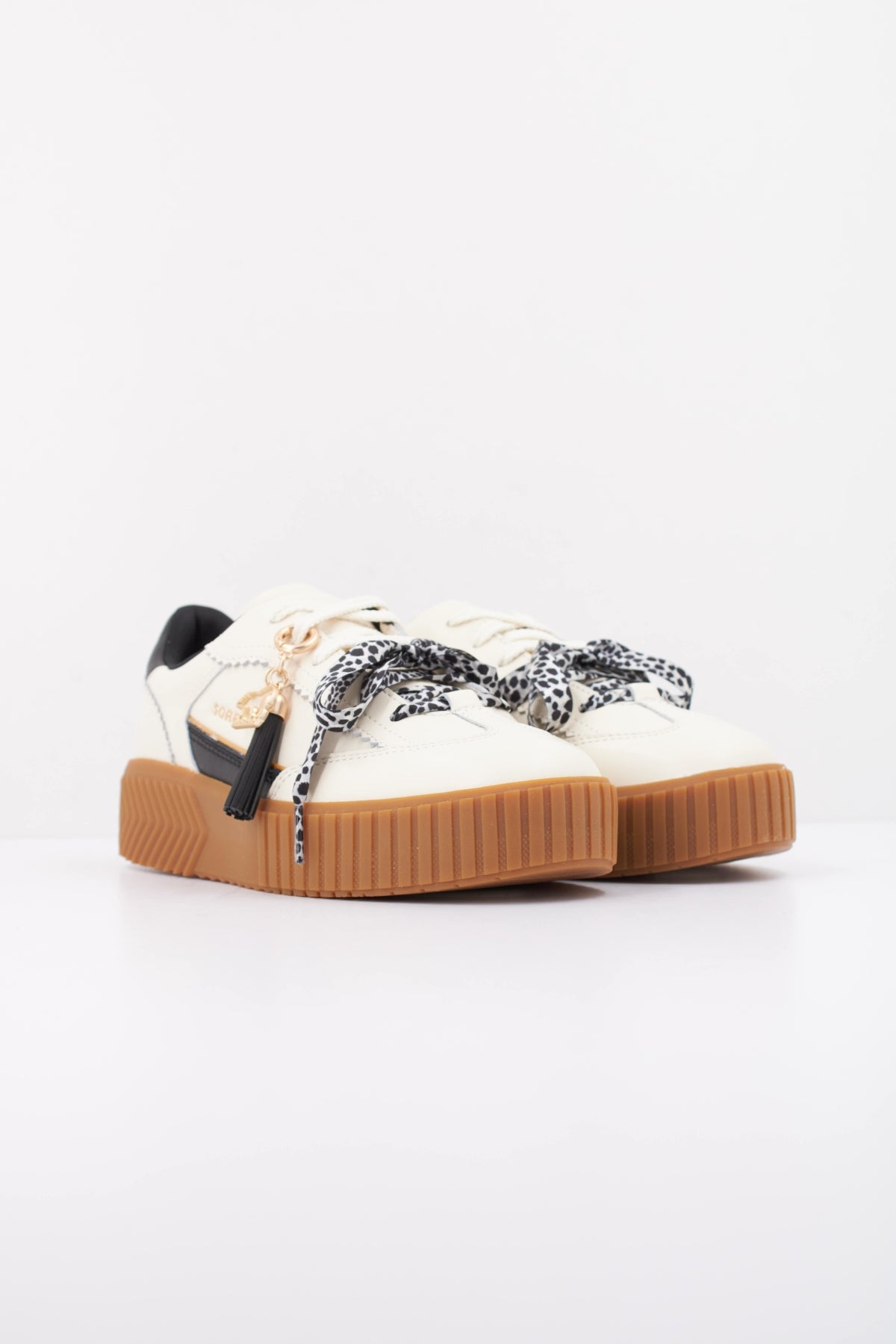 SOREL 2164711SL en color BLANCO (2)
