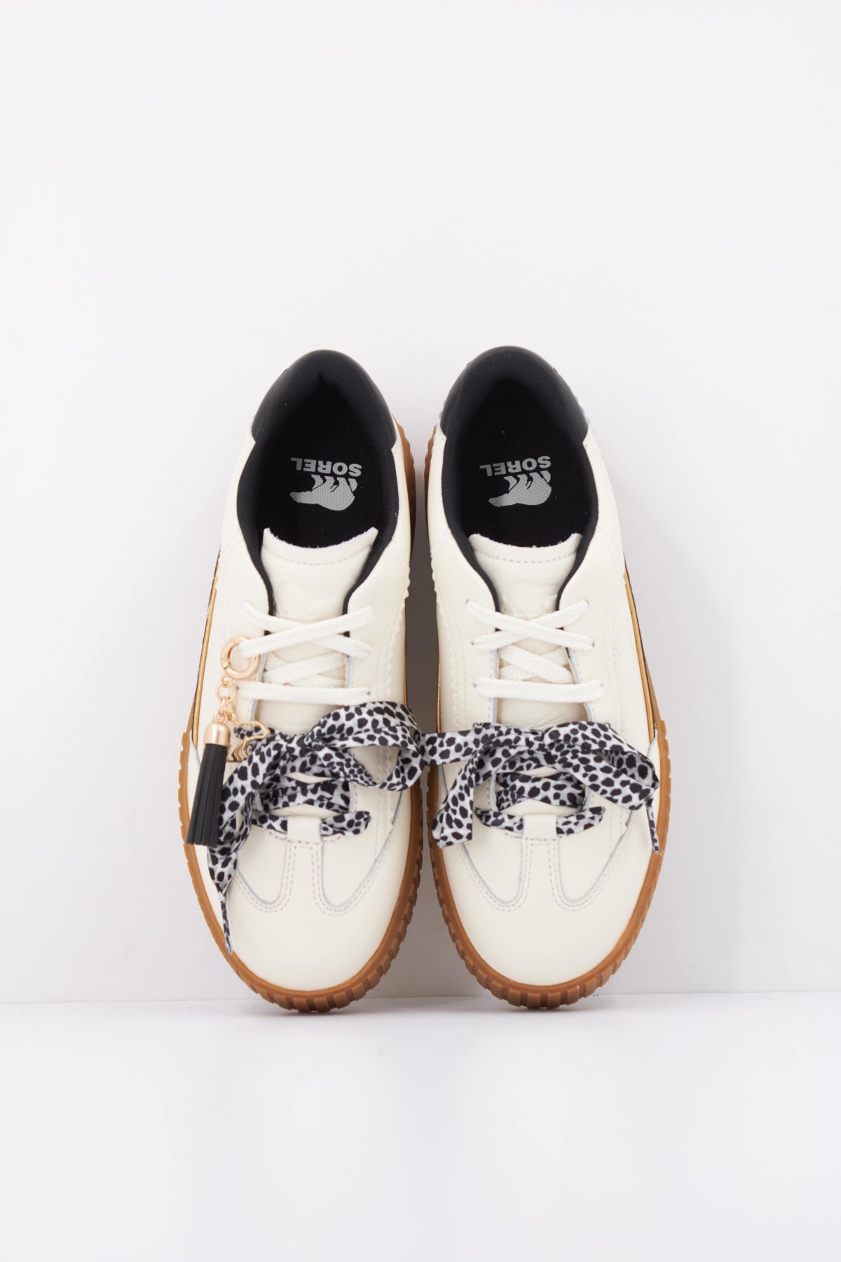 SOREL 2164711SL en color BLANCO (3)