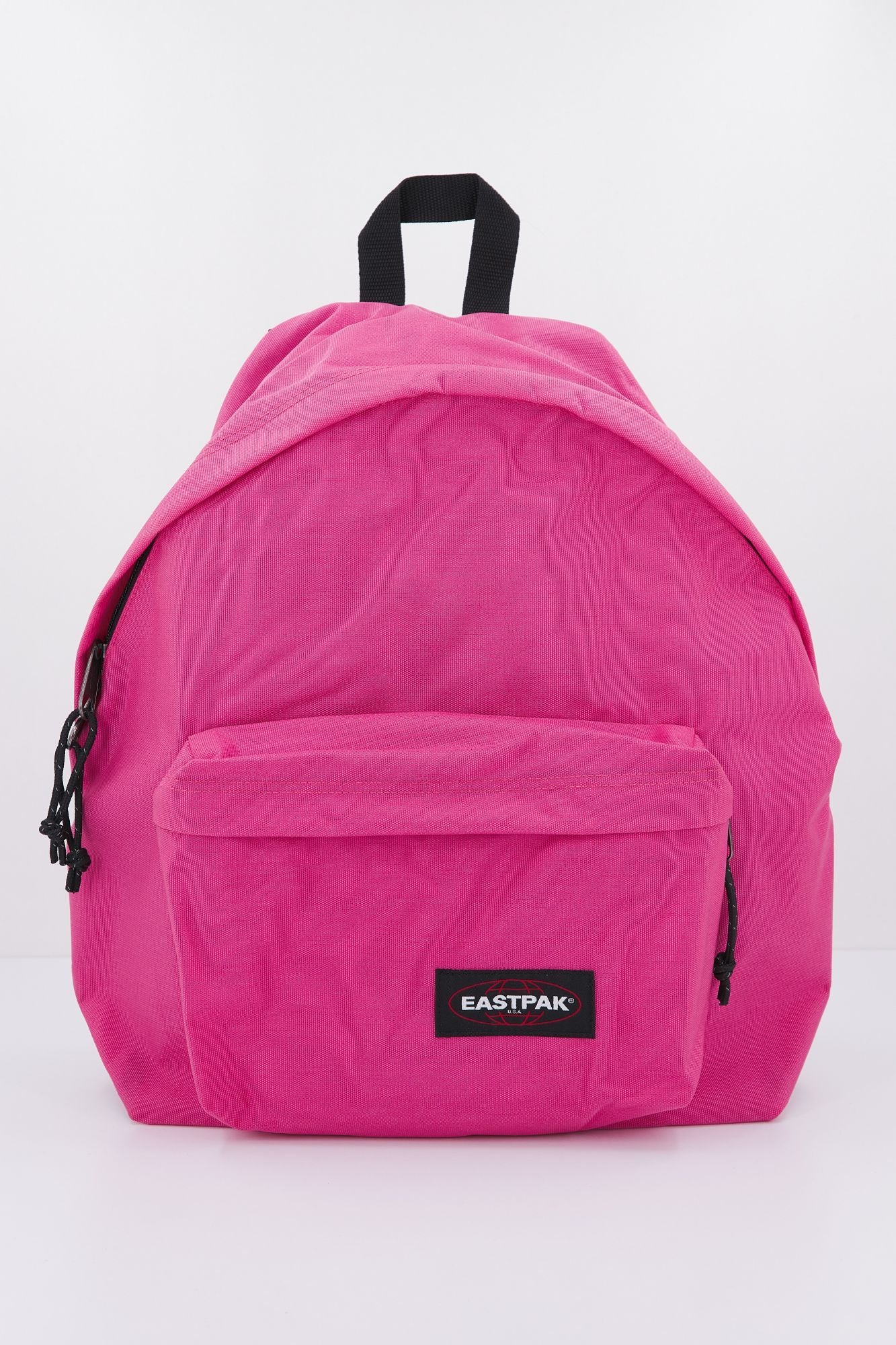 EASTPAK PADDED PAK'R en color ROSA (1)