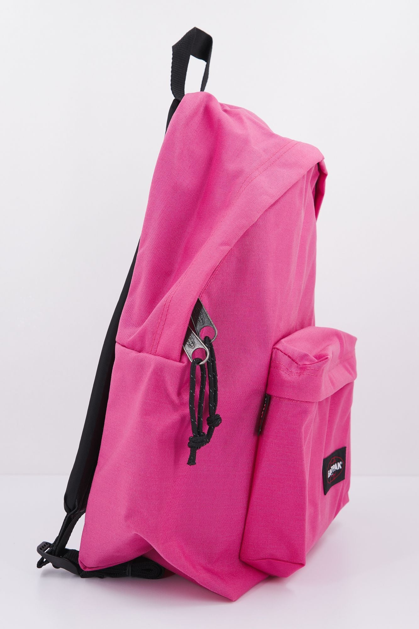 EASTPAK PADDED PAK'R en color ROSA (2)