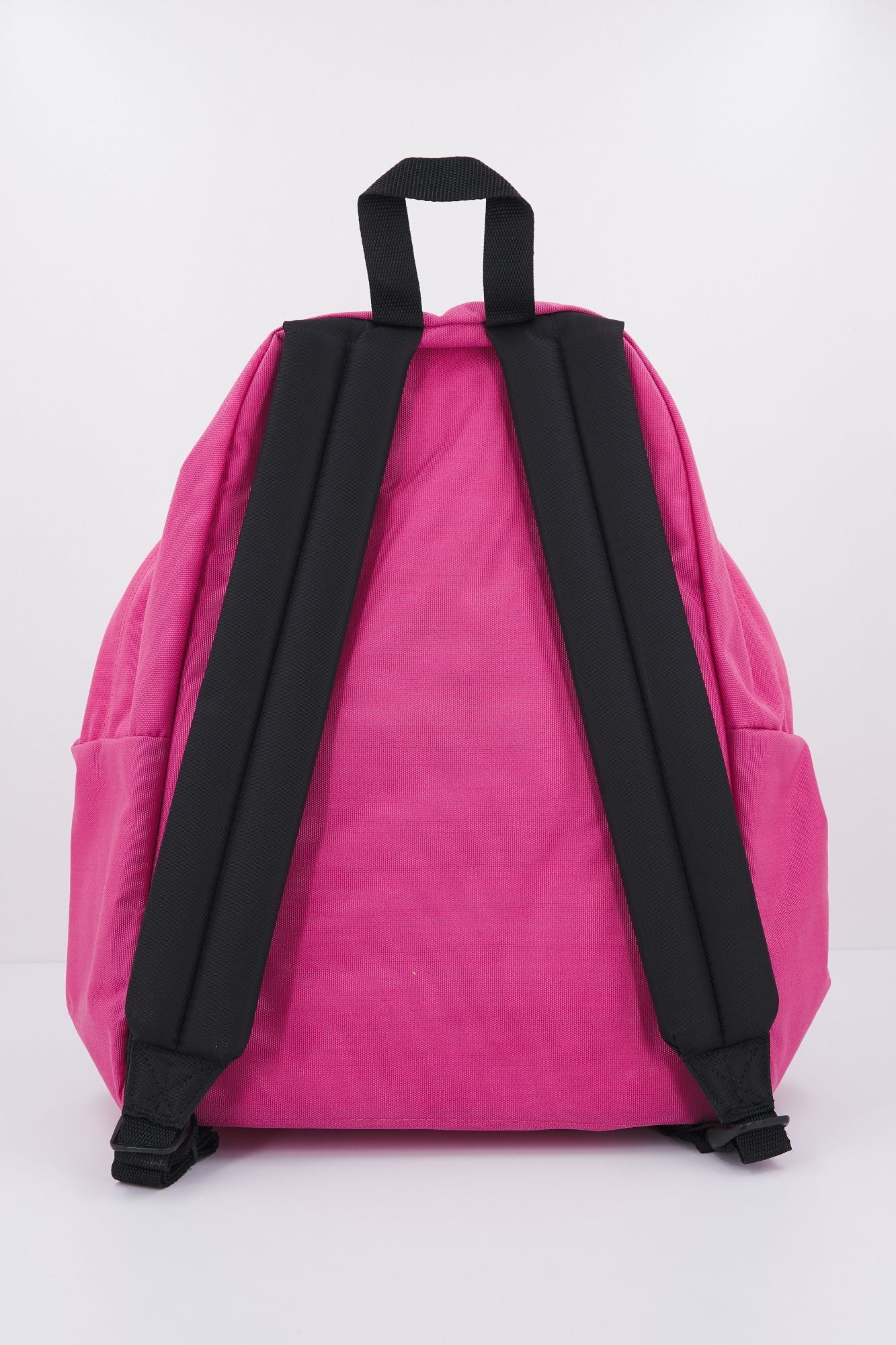 EASTPAK PADDED PAK'R en color ROSA (3)