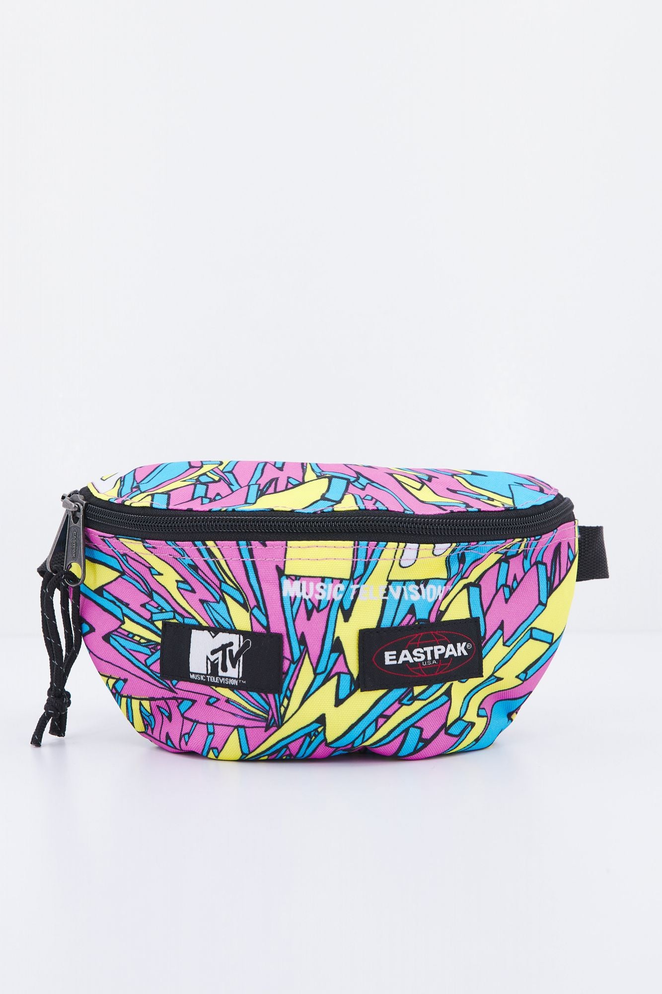 EASTPAK EK000074L871 en color ROSA (1)