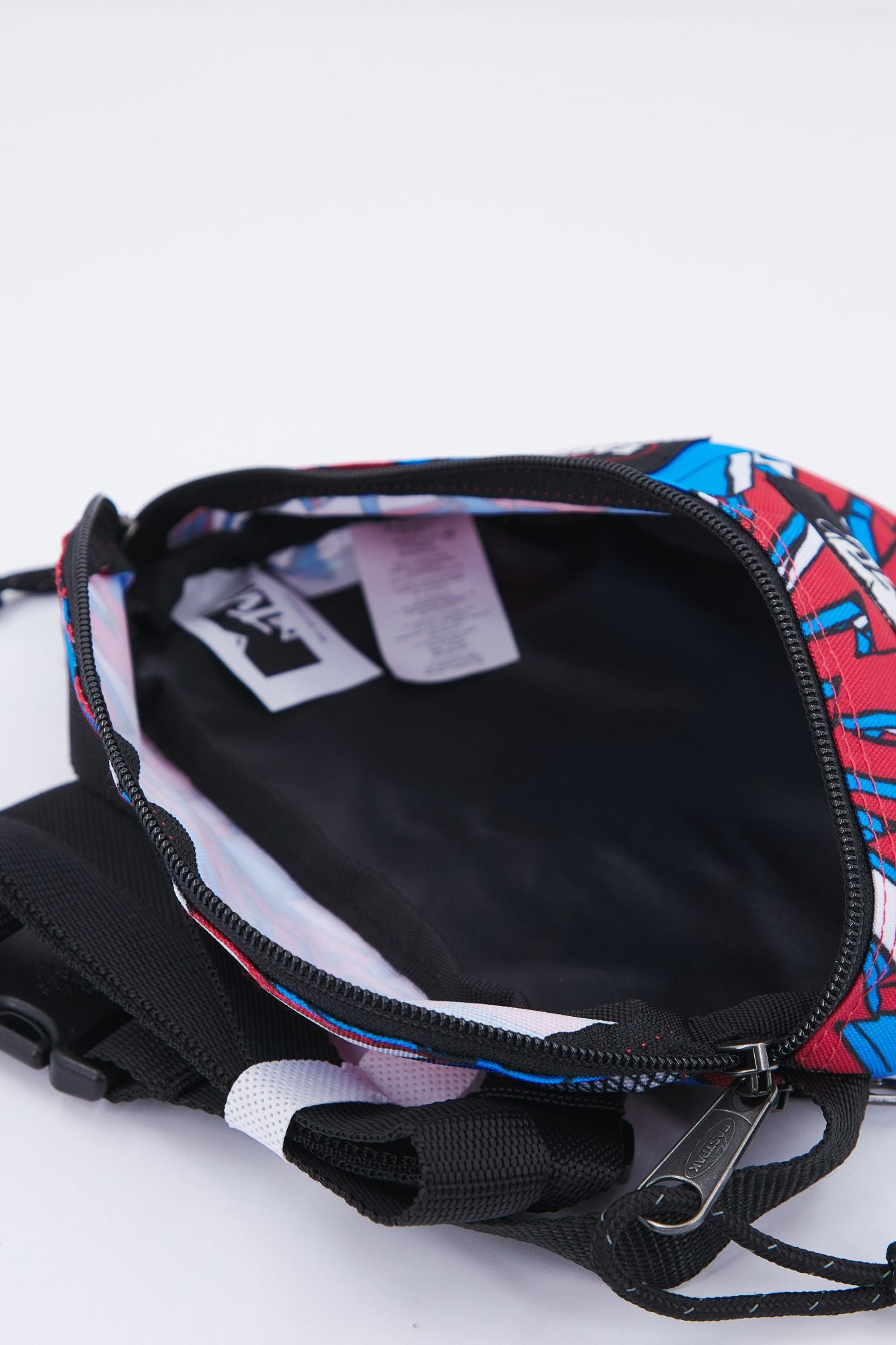 EASTPAK EK000074L881 en color MULTICOLOR (4)