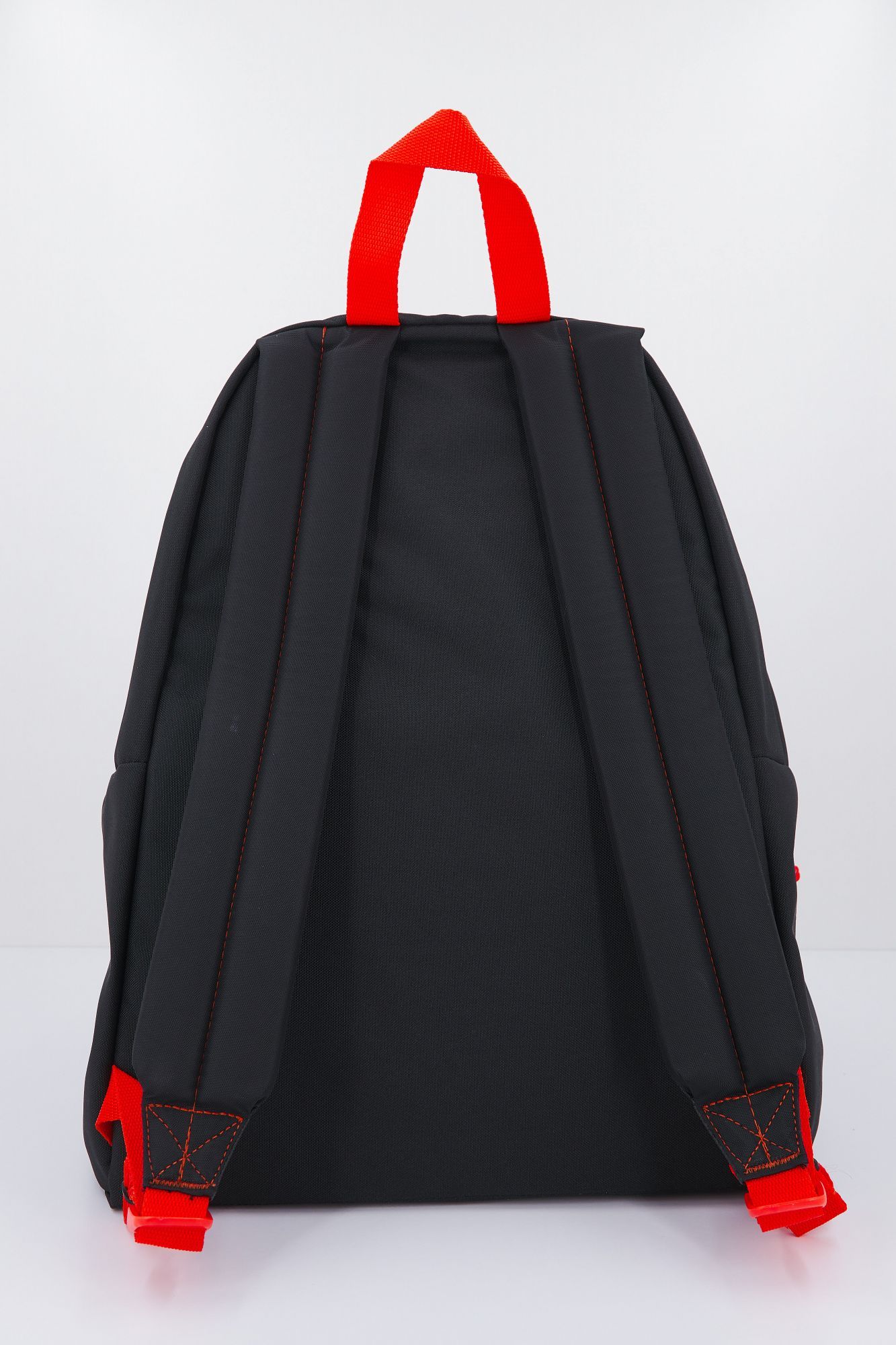 EASTPAK PADDED PAK'R en color NEGRO (3)